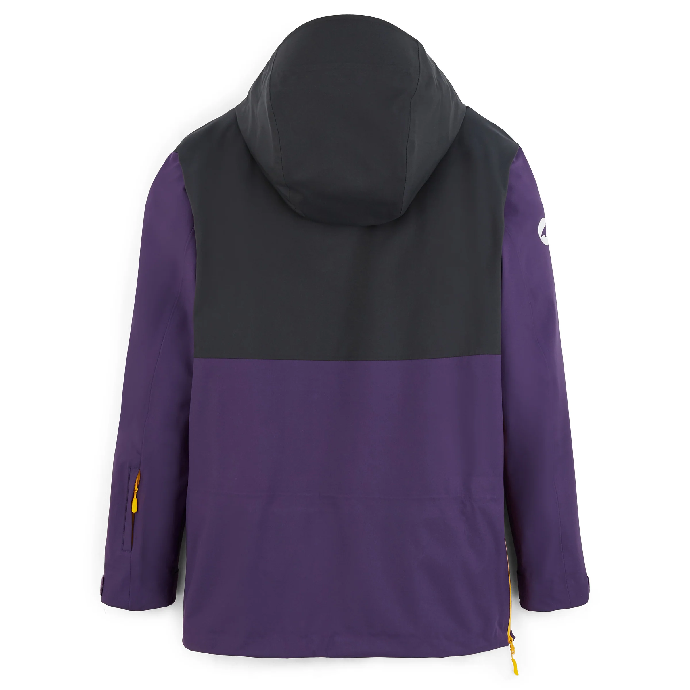 Image du produit 15