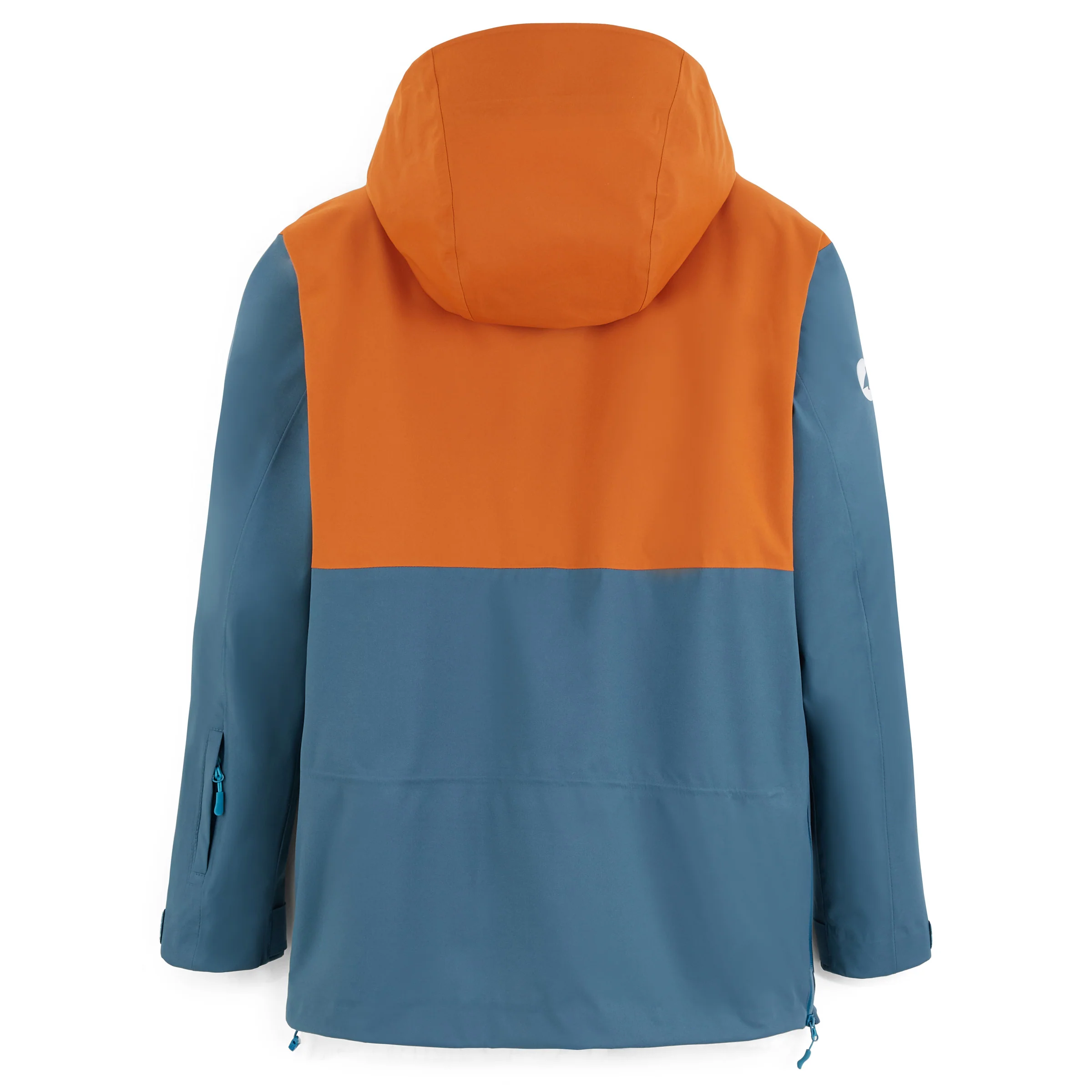 Image du produit 31