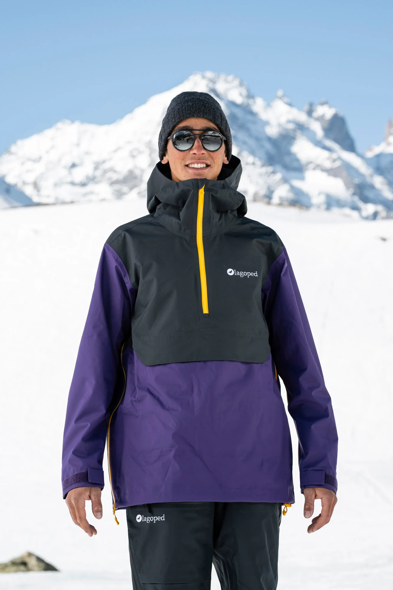 Image du produit 6