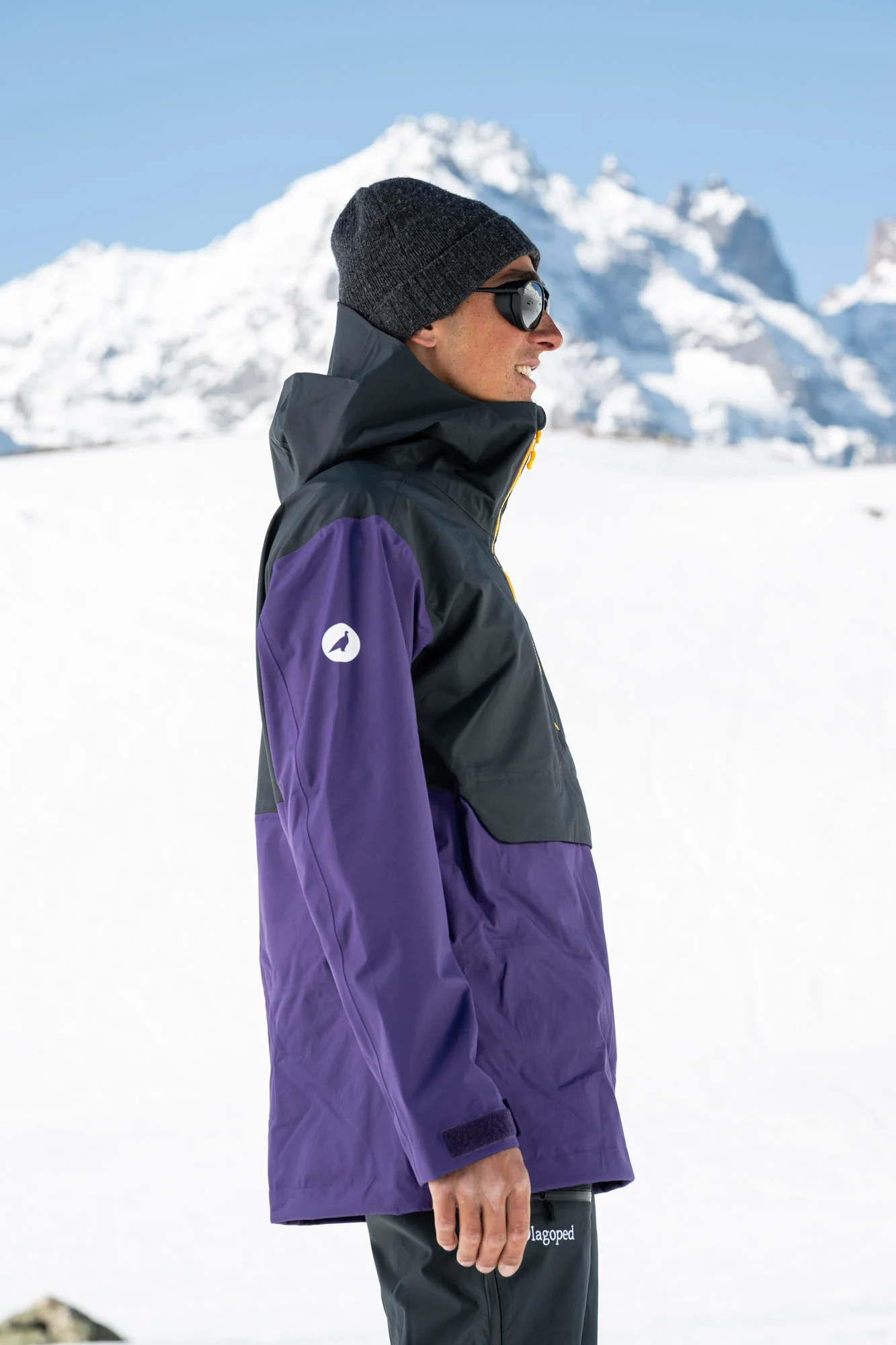 Image du produit 9