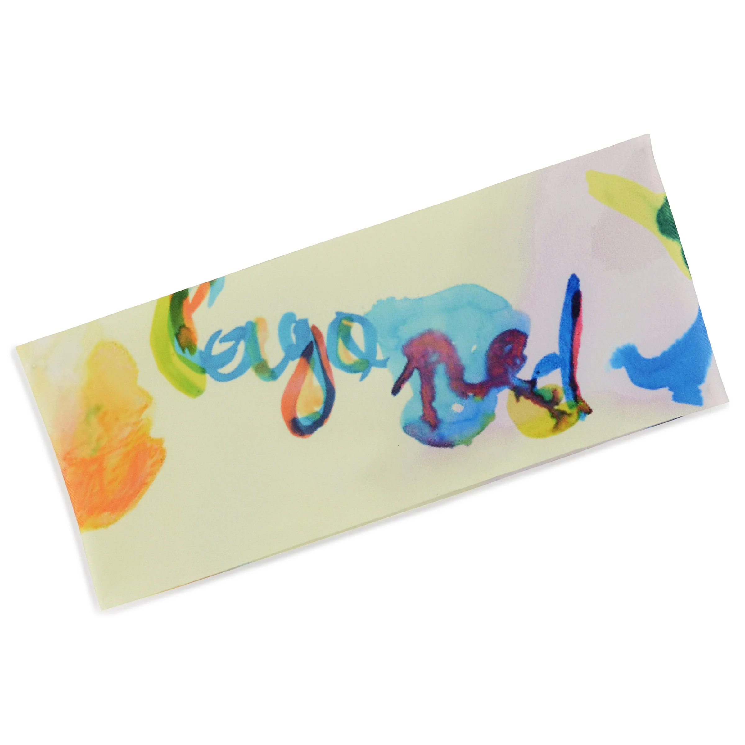 Image du produit 9