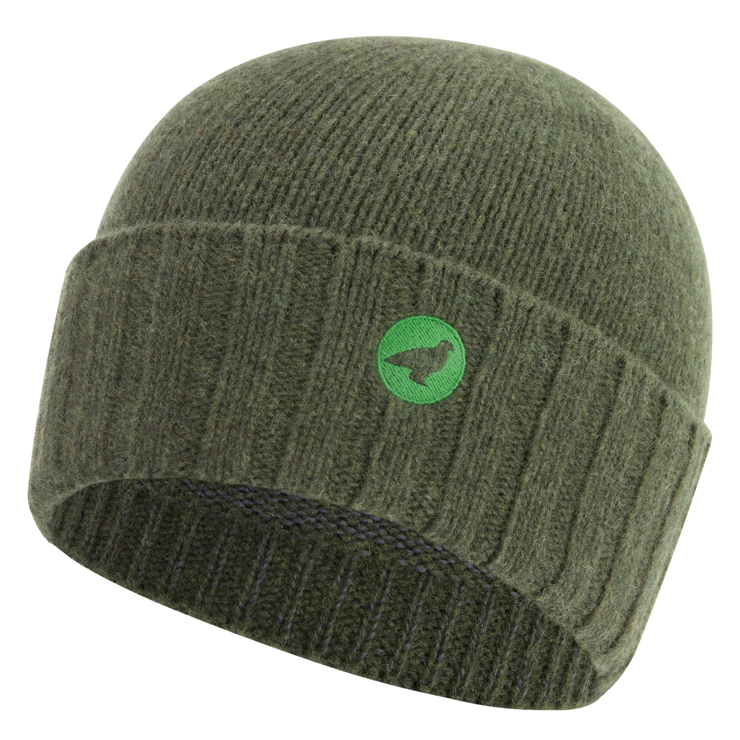 Image du produit 10