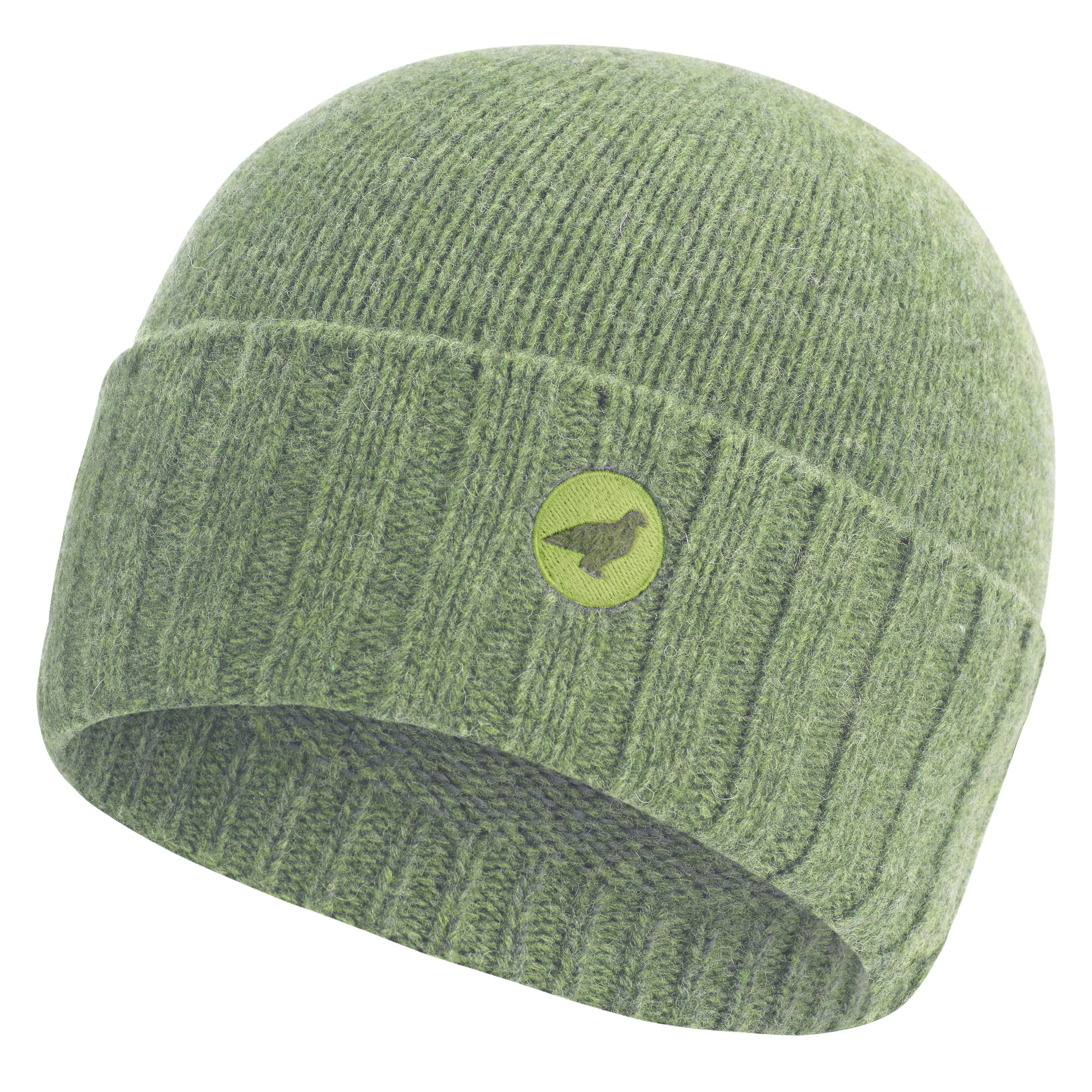 Image du produit 9