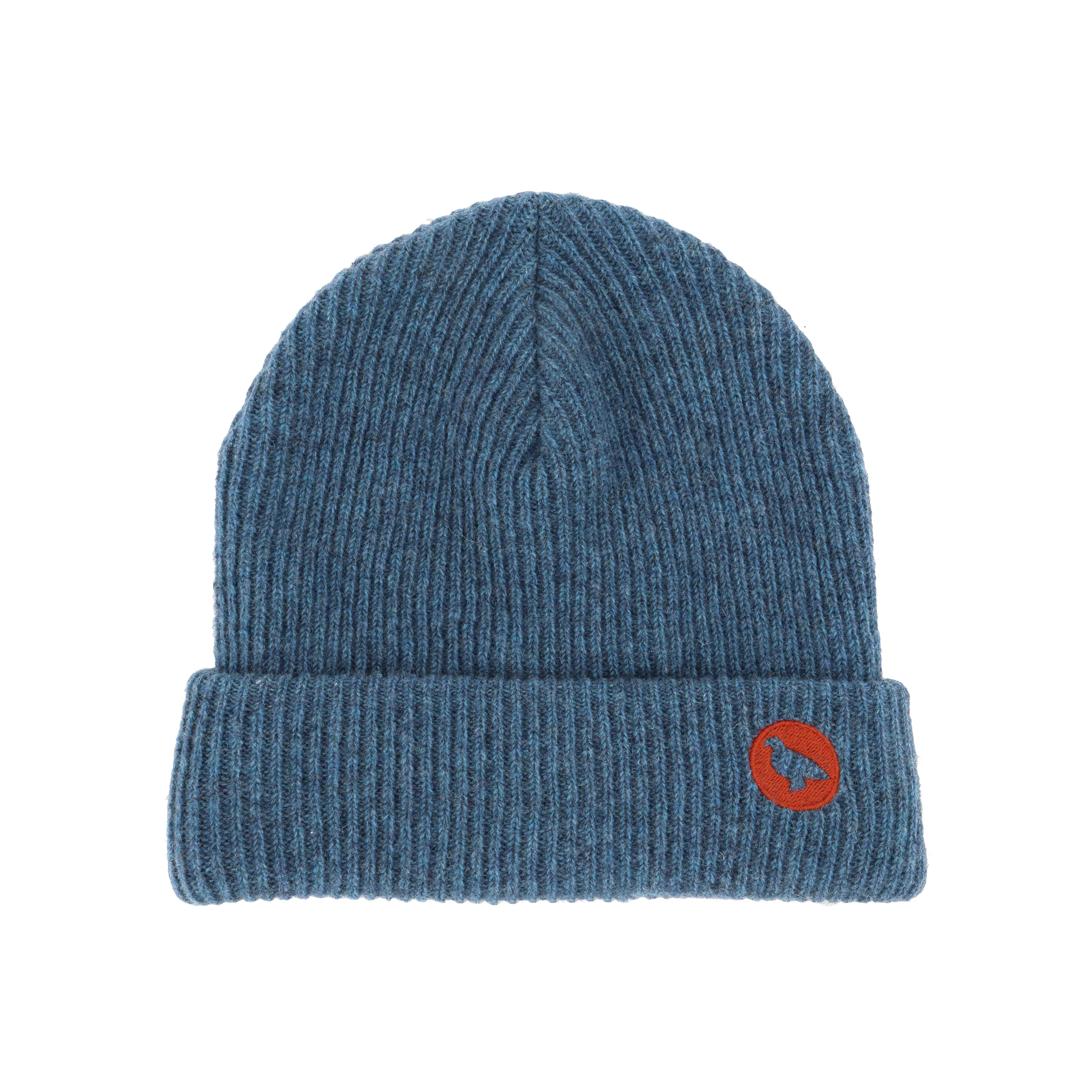 Image du produit 12