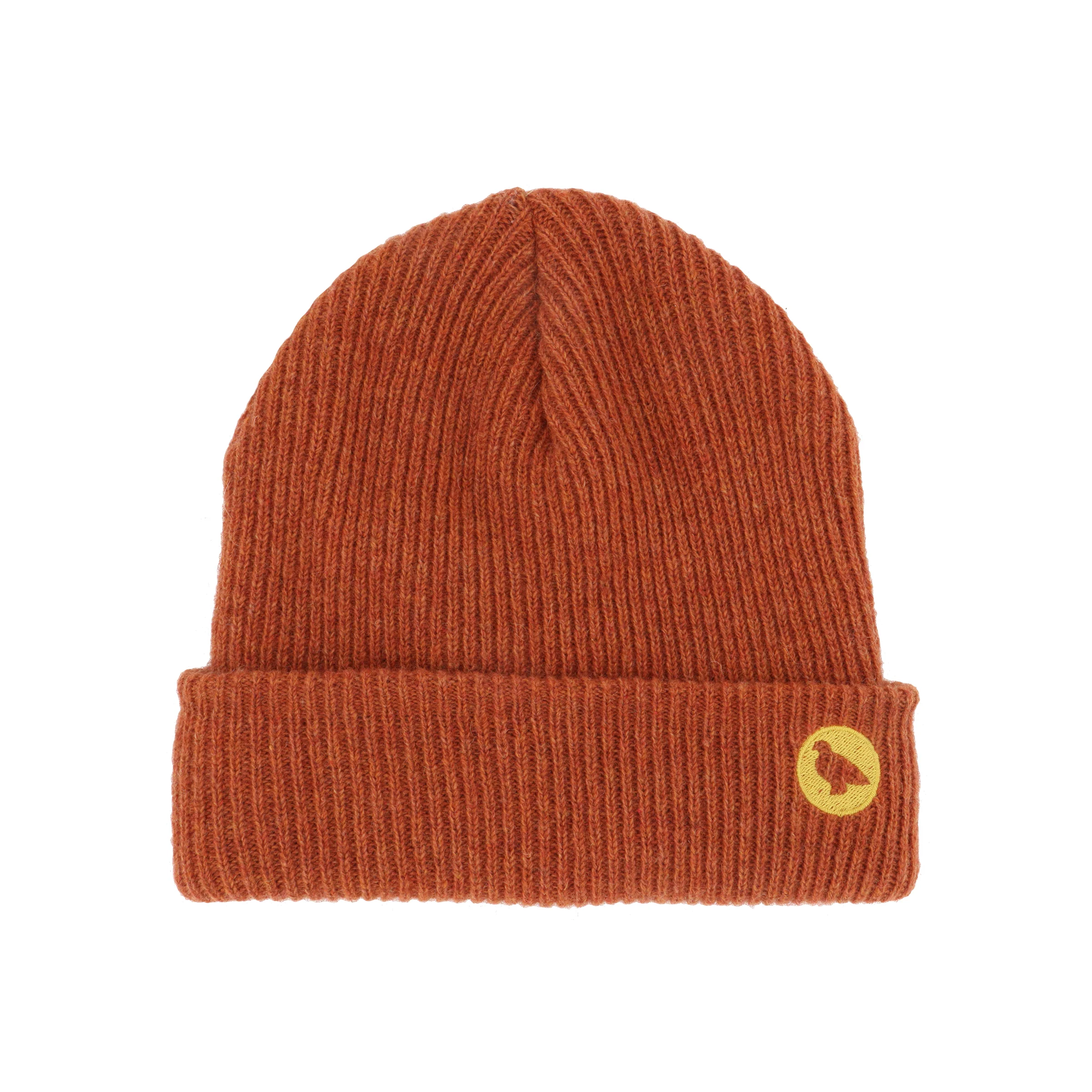 Image du produit 13