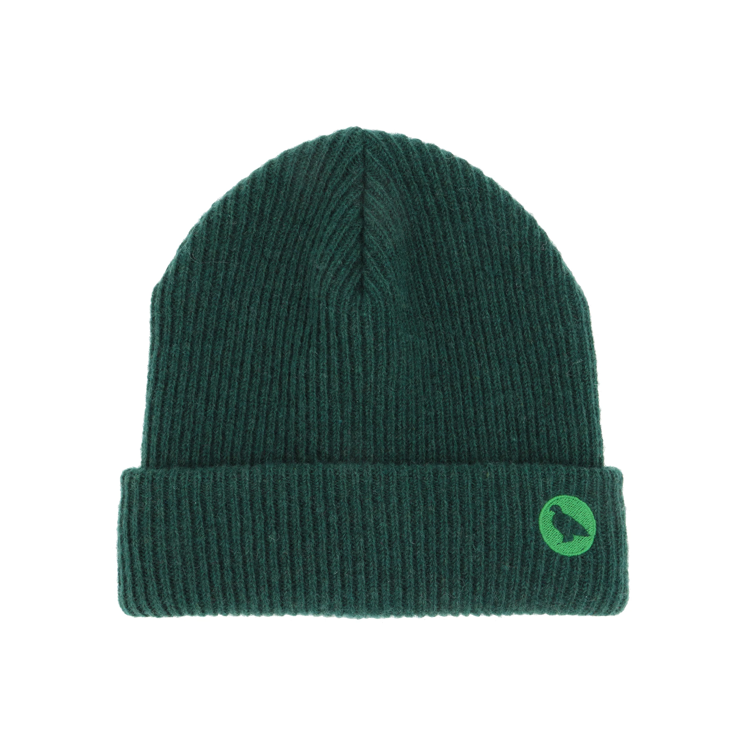Image du produit 15