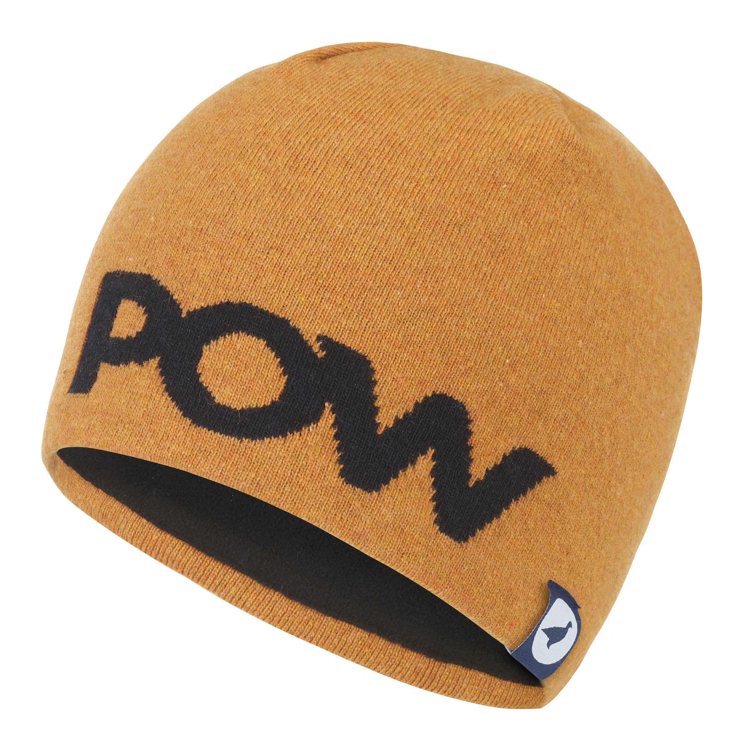 Image du produit 11