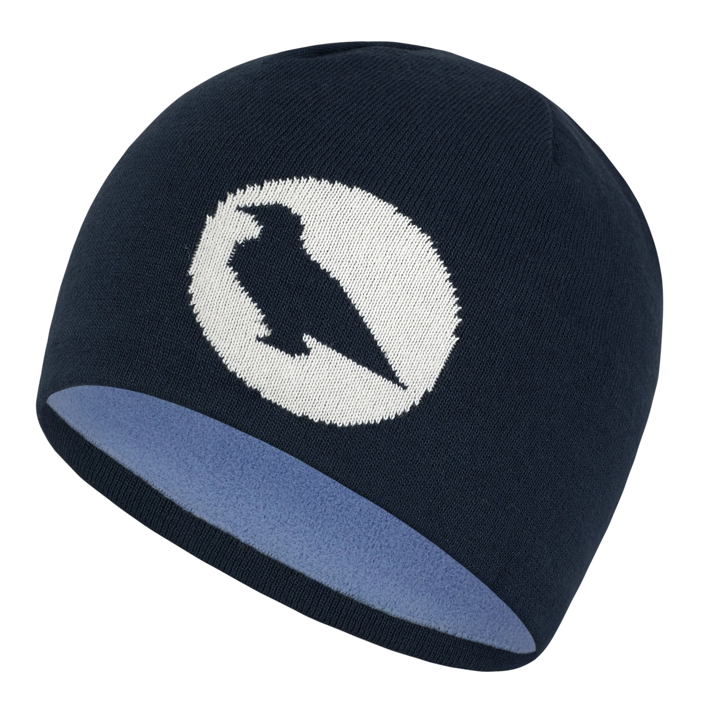 Image du produit 13