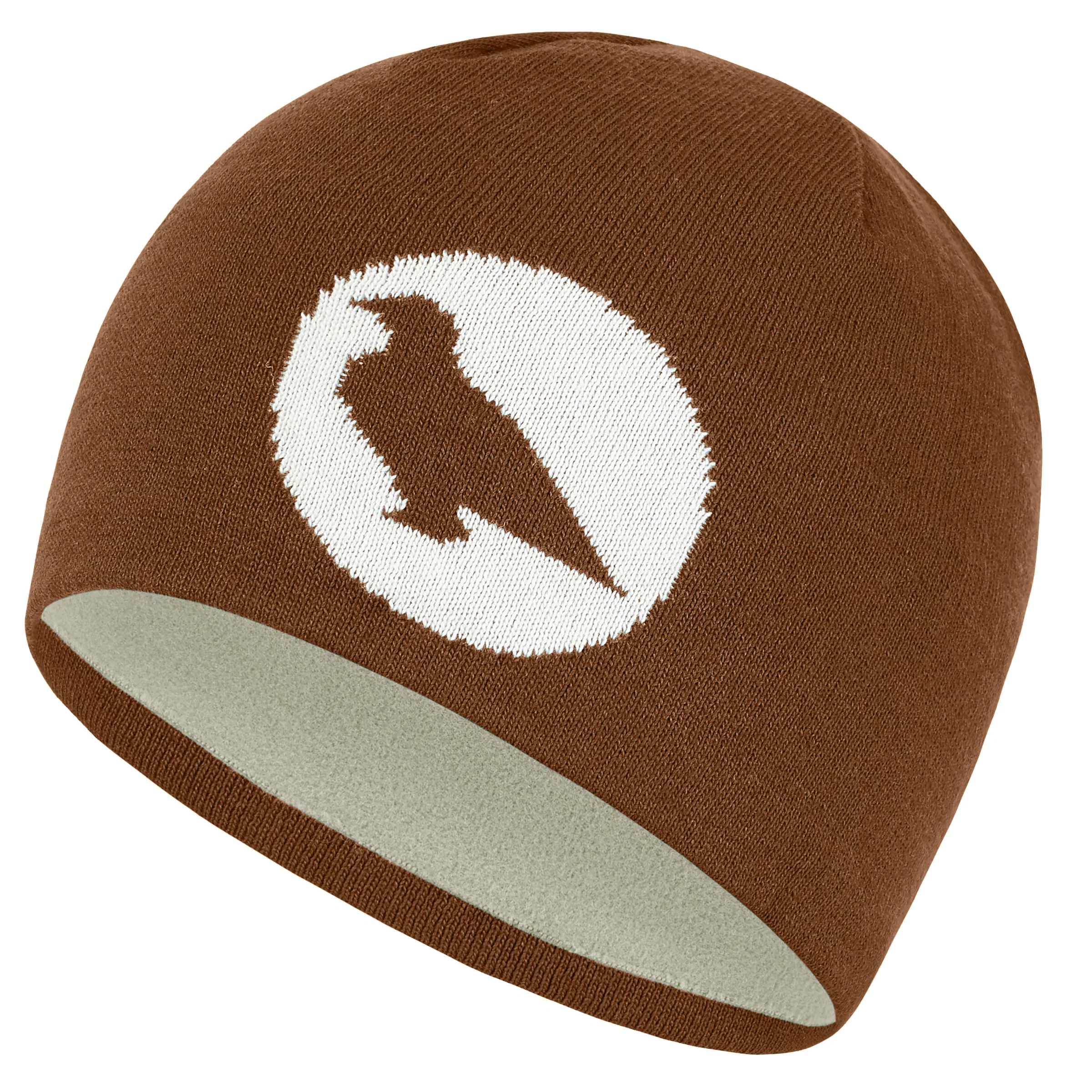 Image du produit 14