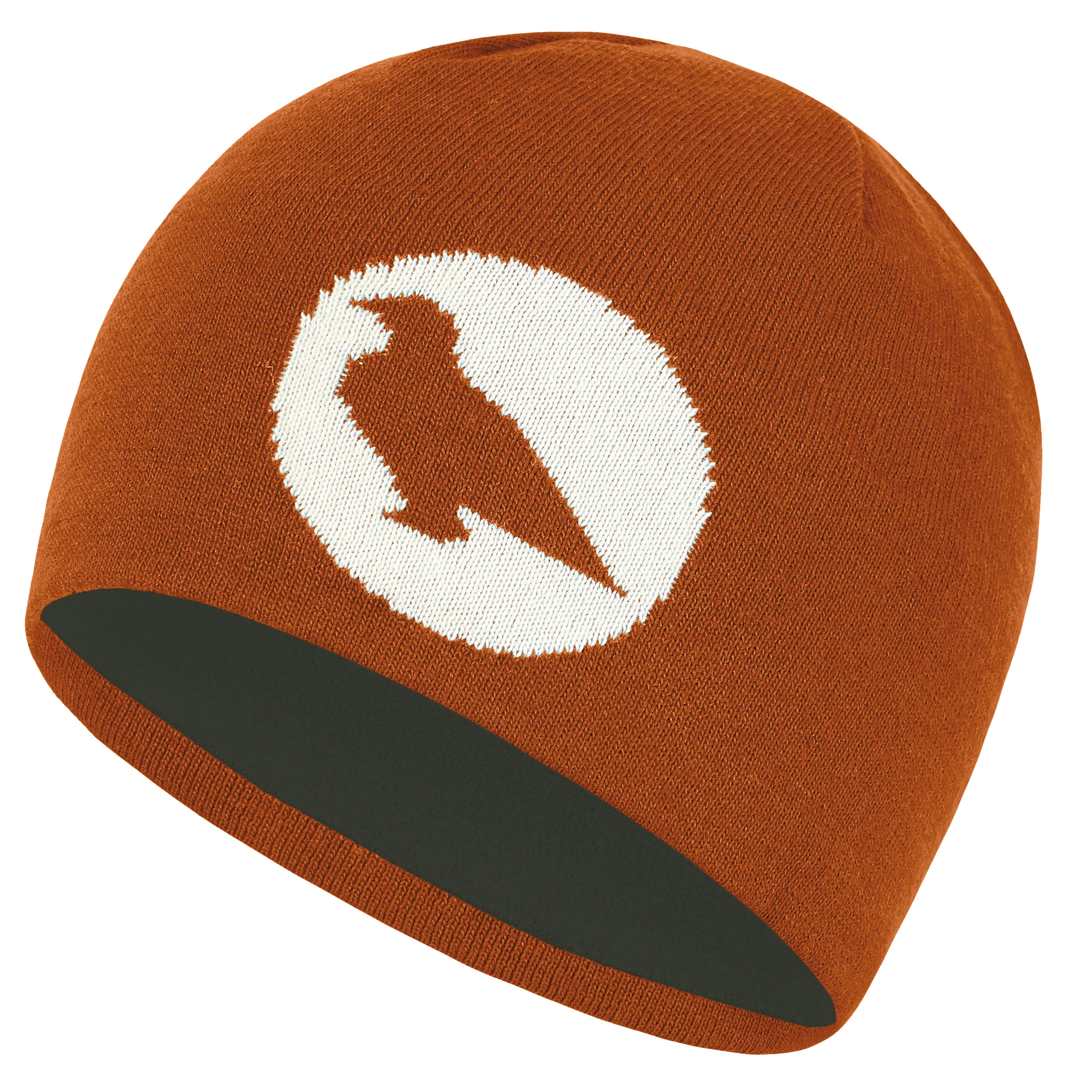 Image du produit 15