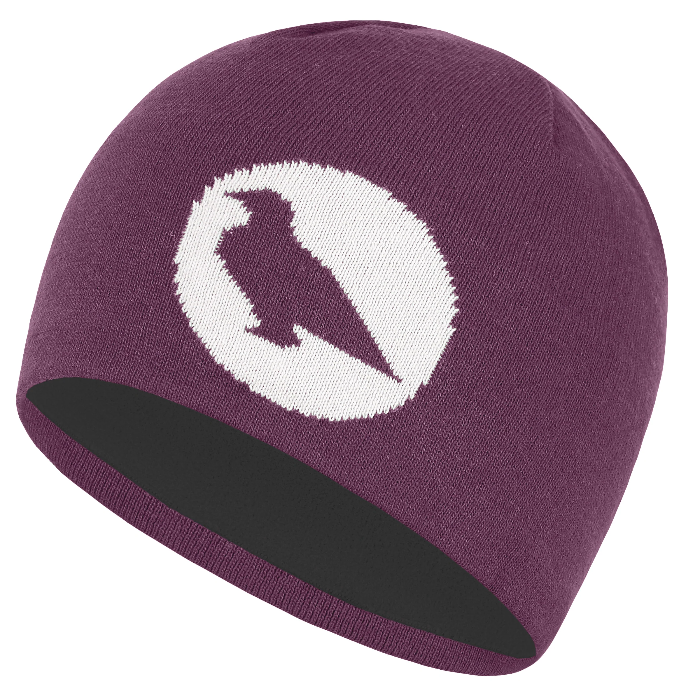 Image du produit 16
