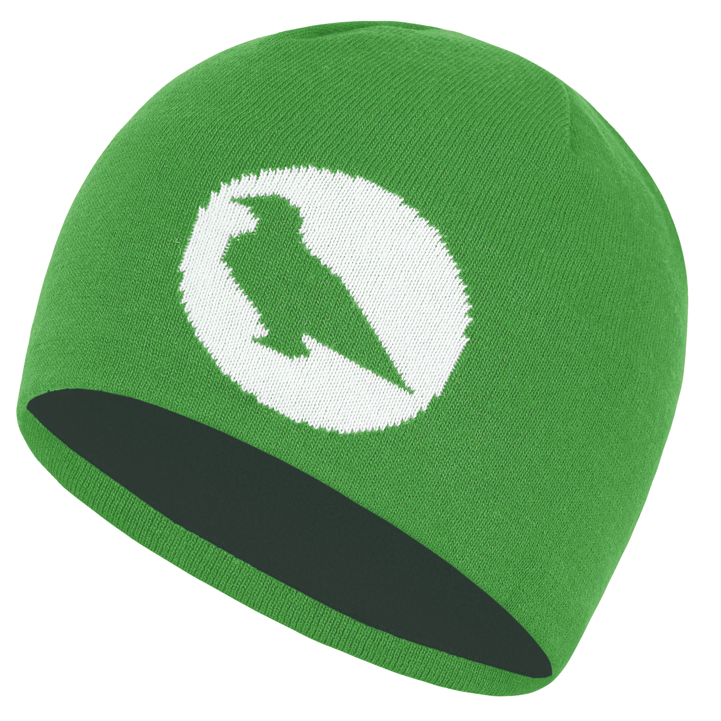Image du produit 17