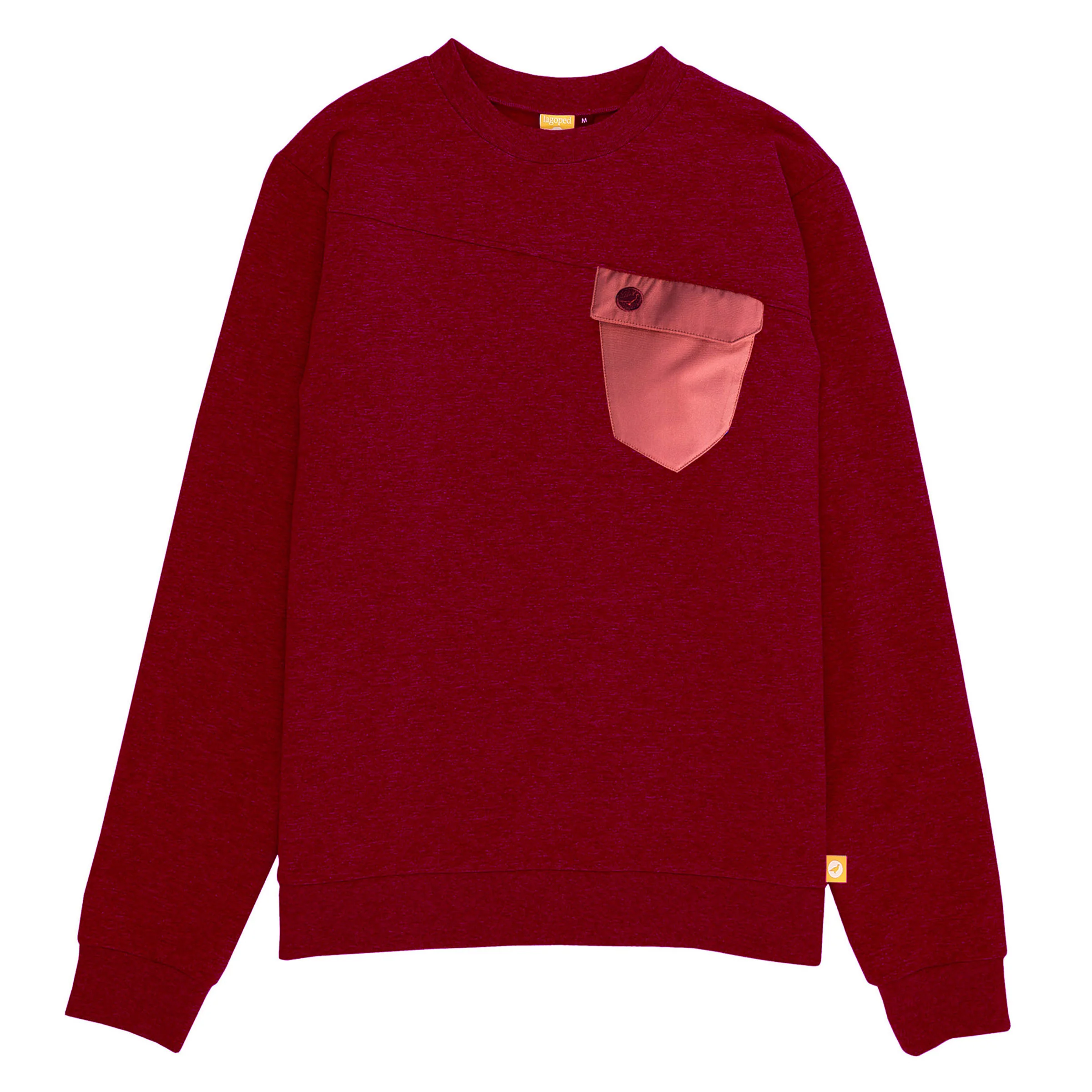 Image du produit 12