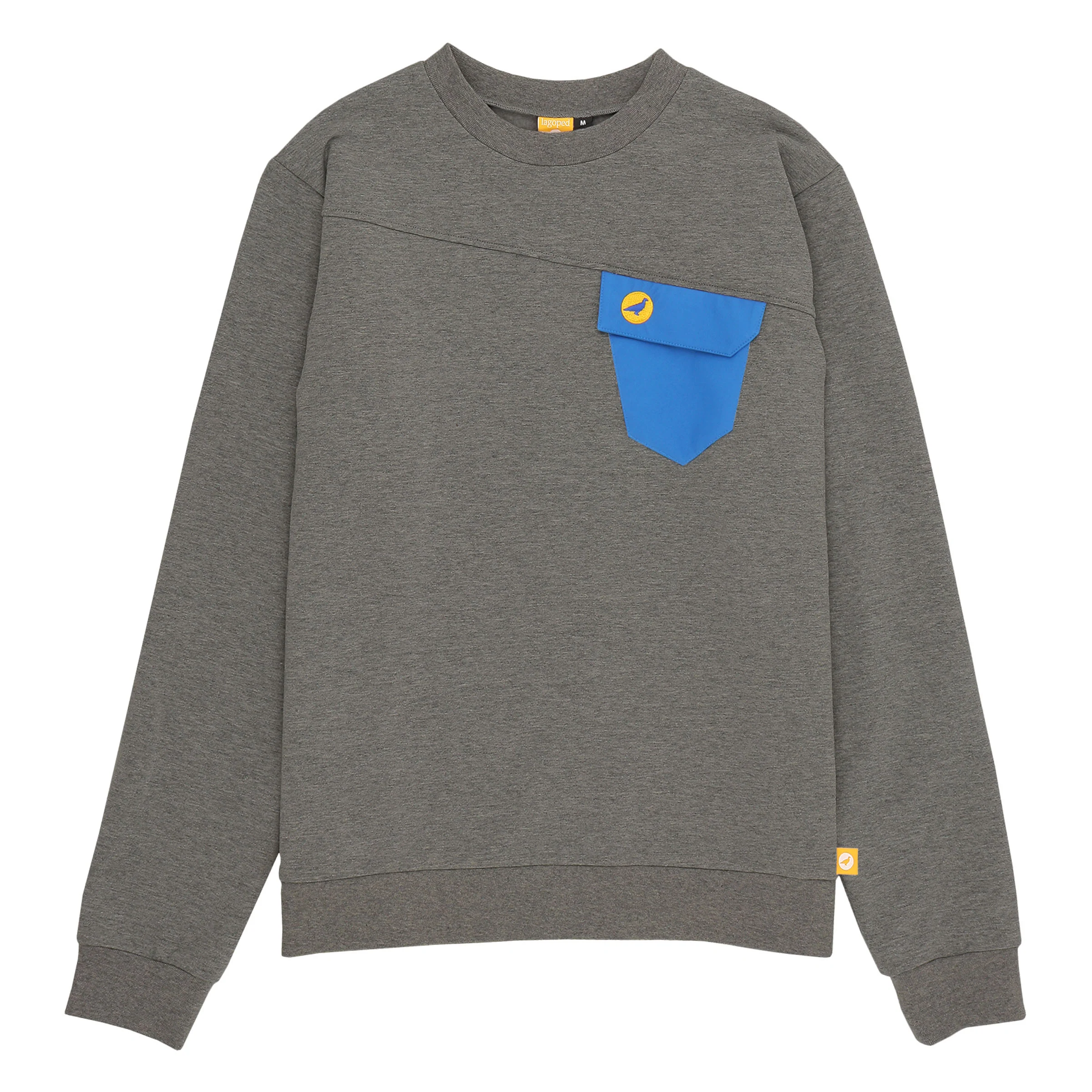 Image du produit 13