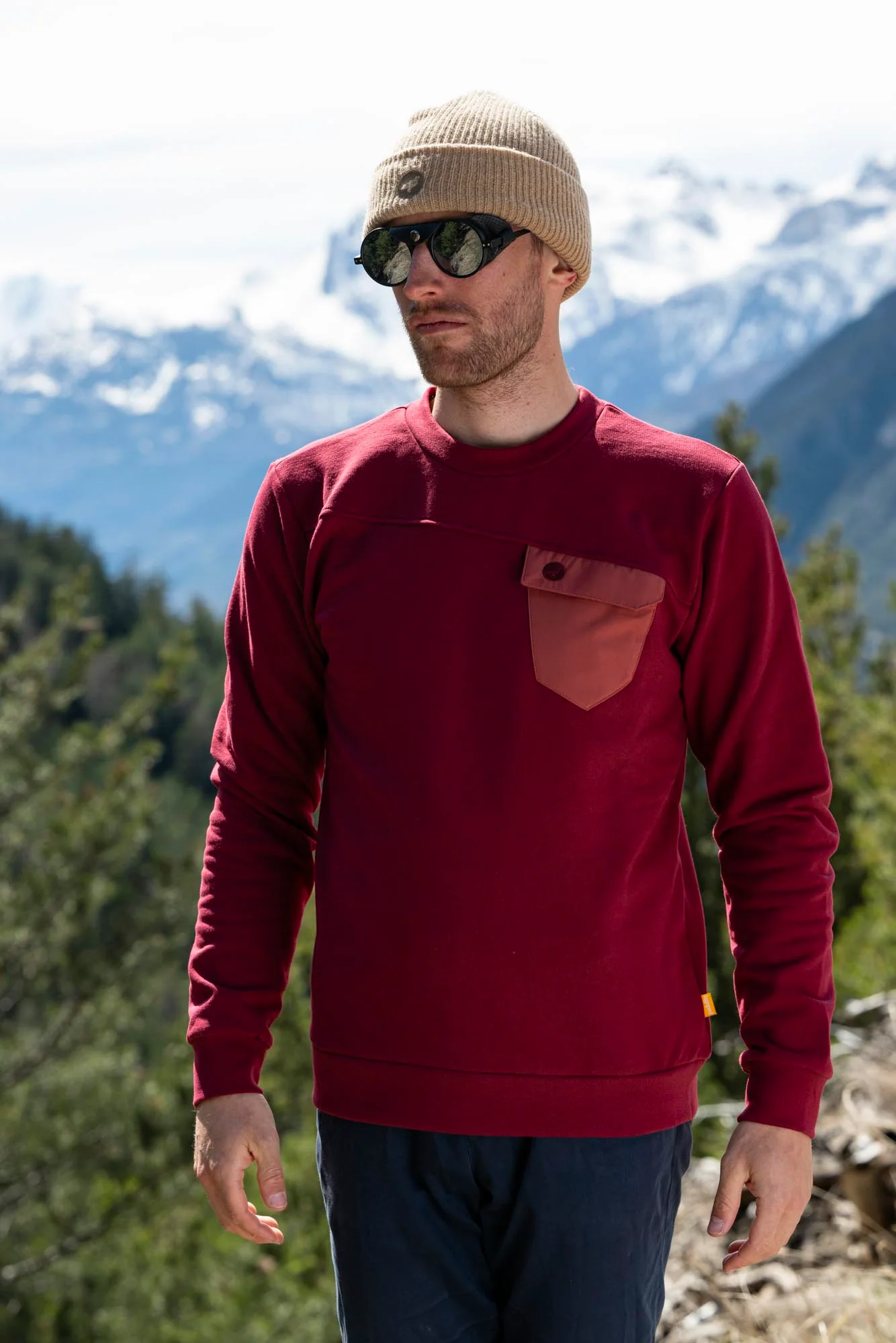 Image du produit 4
