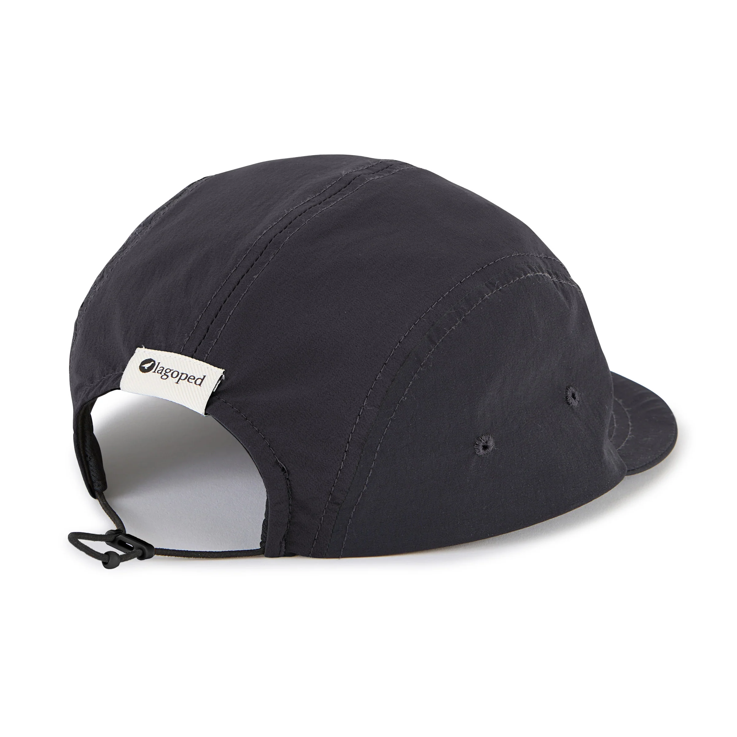 Image du produit 12