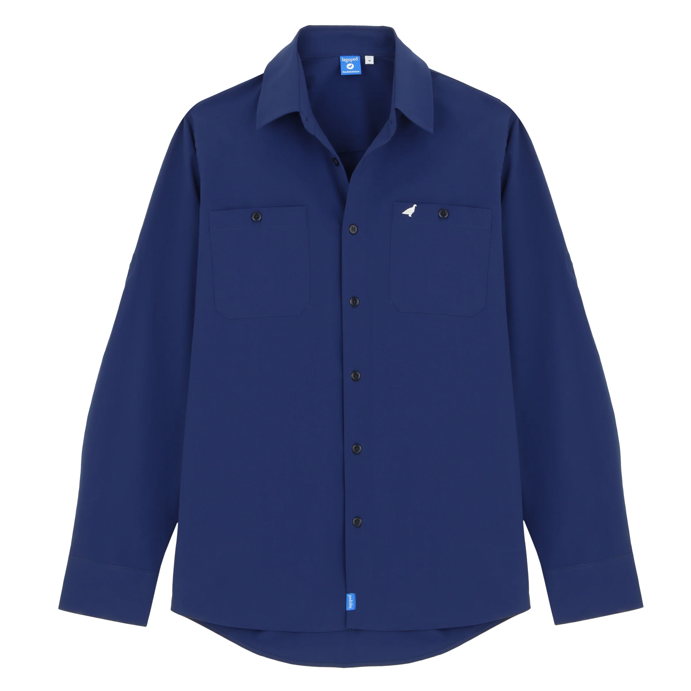 Image du produit 12