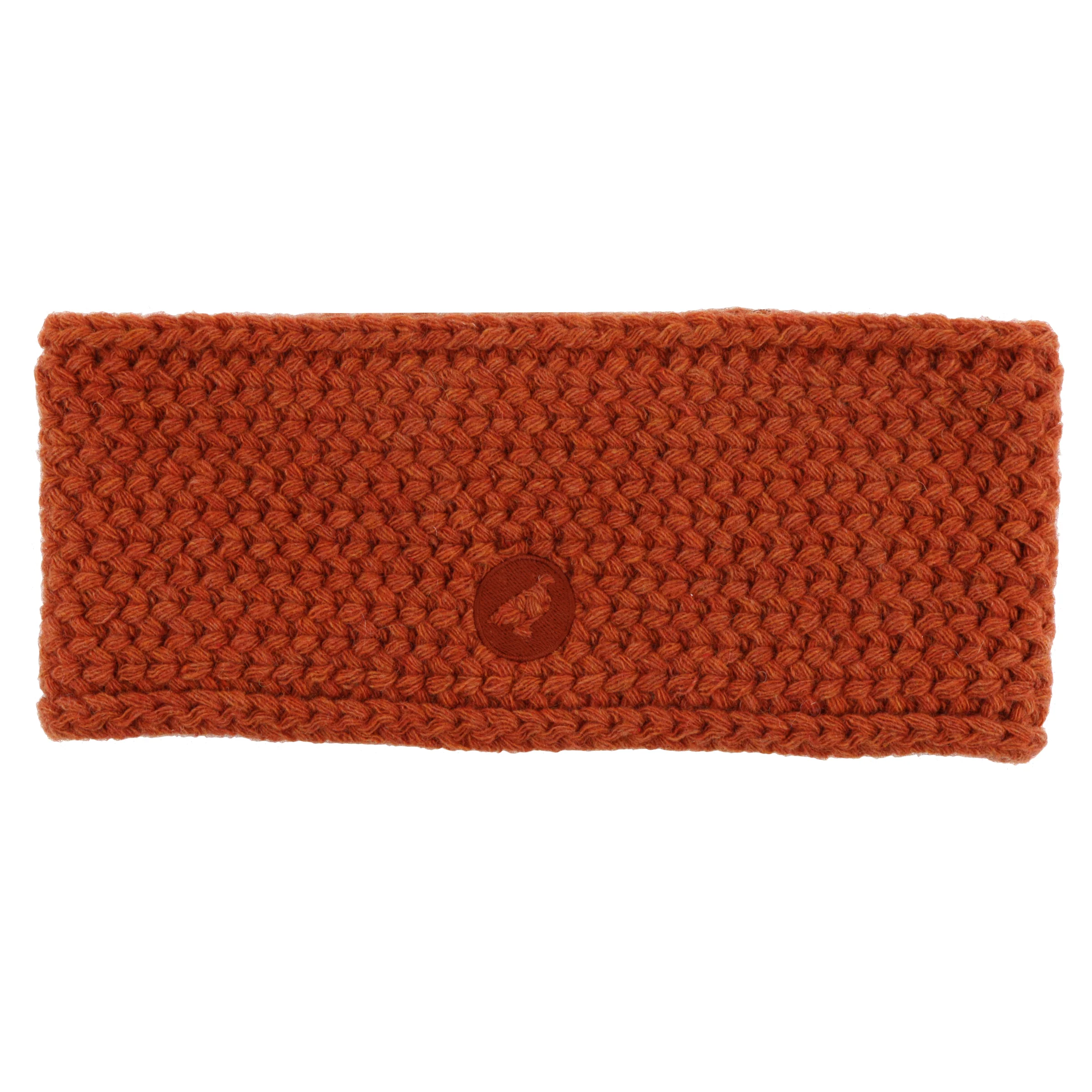 Image du produit 12