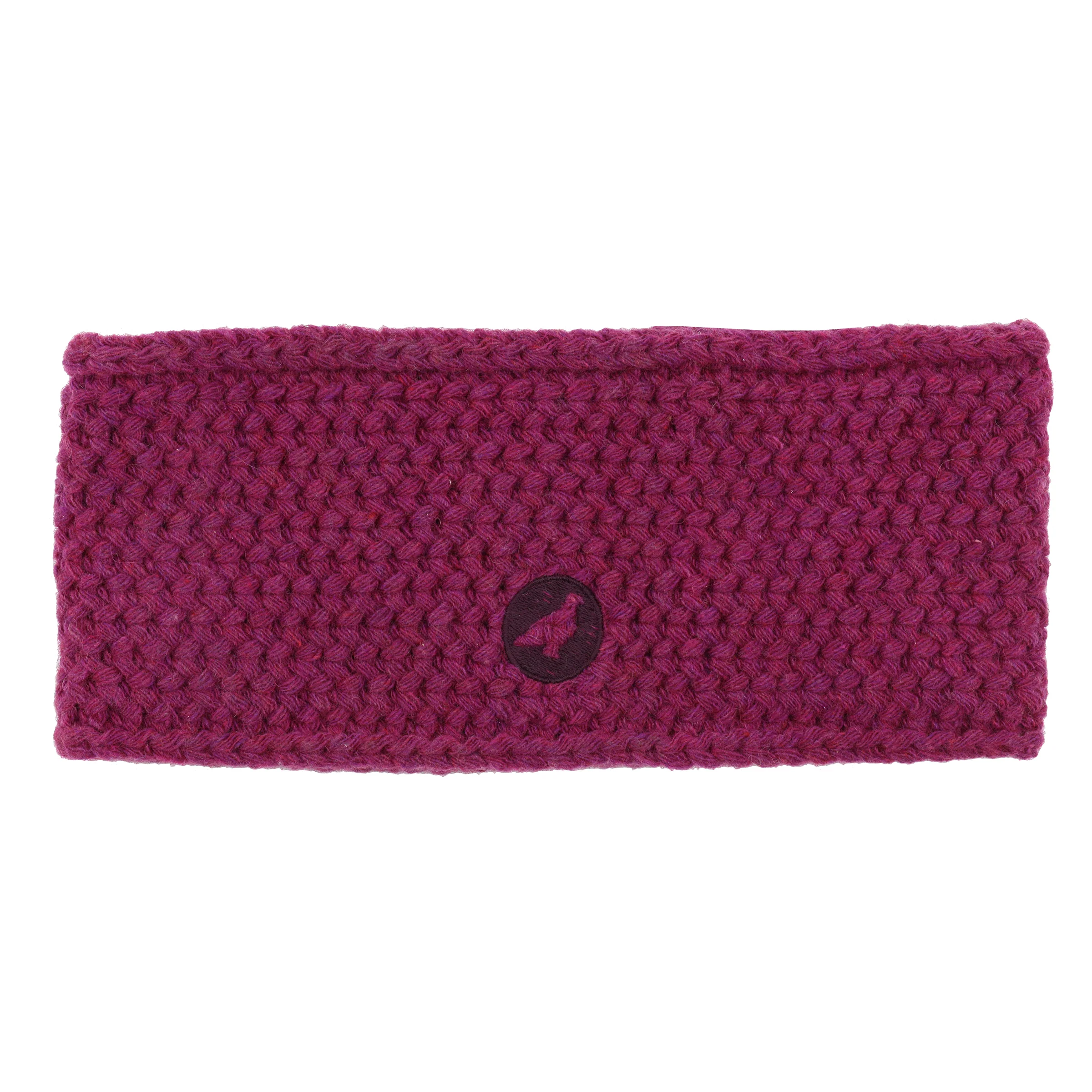 Image du produit 13