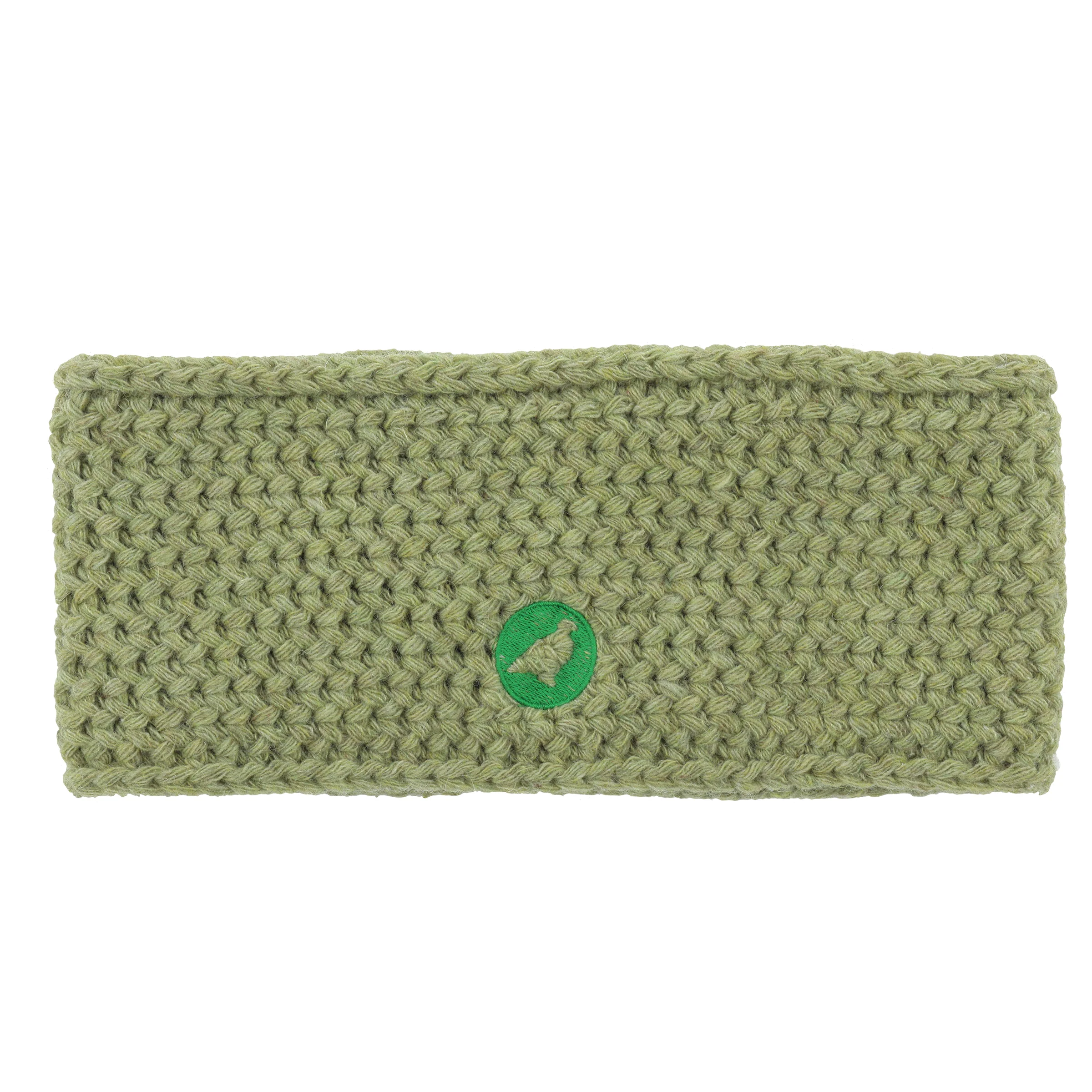 Image du produit 14