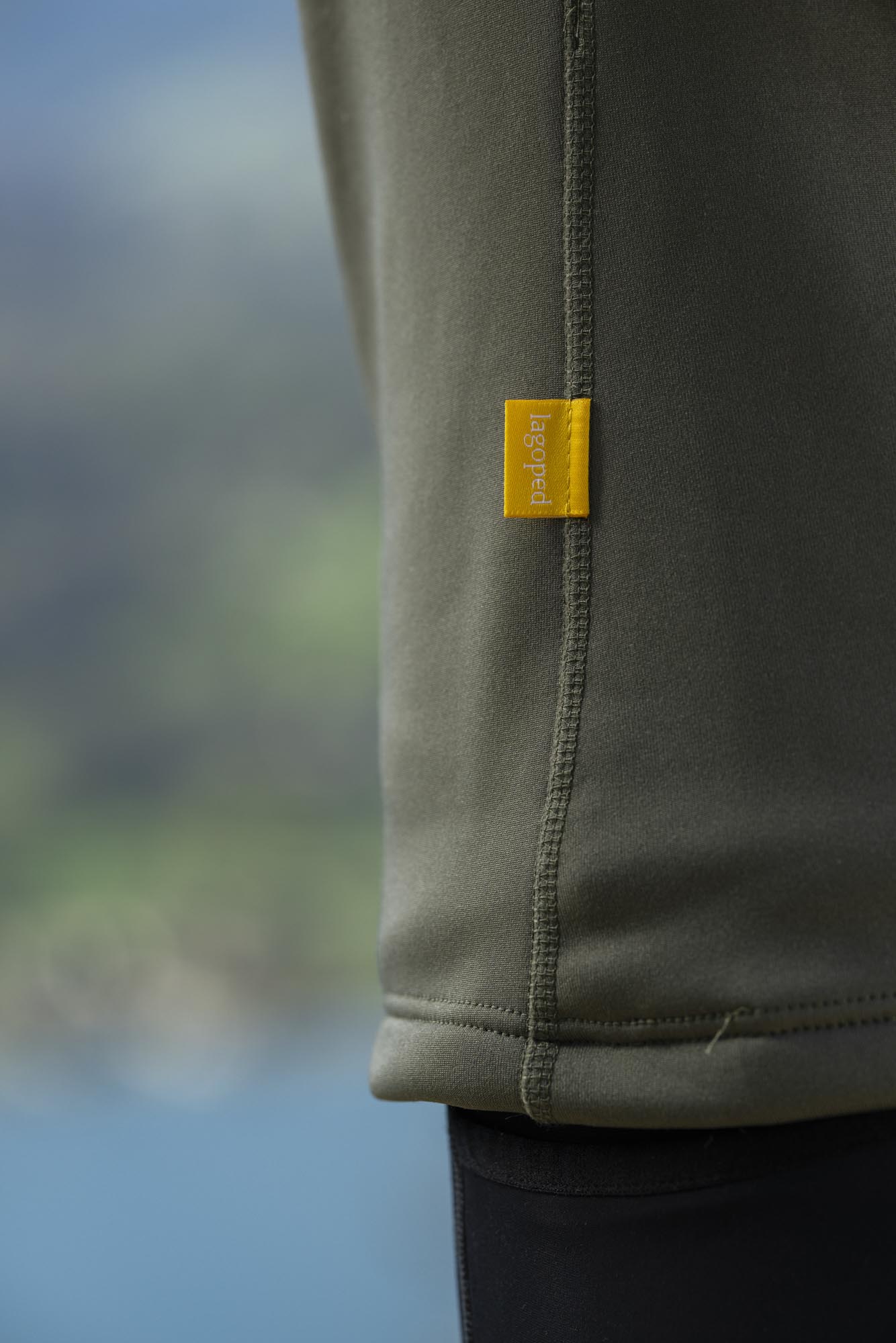 Image du produit 10