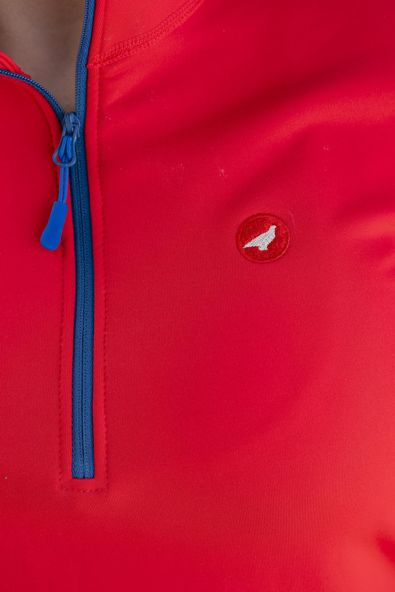 Image du produit 20
