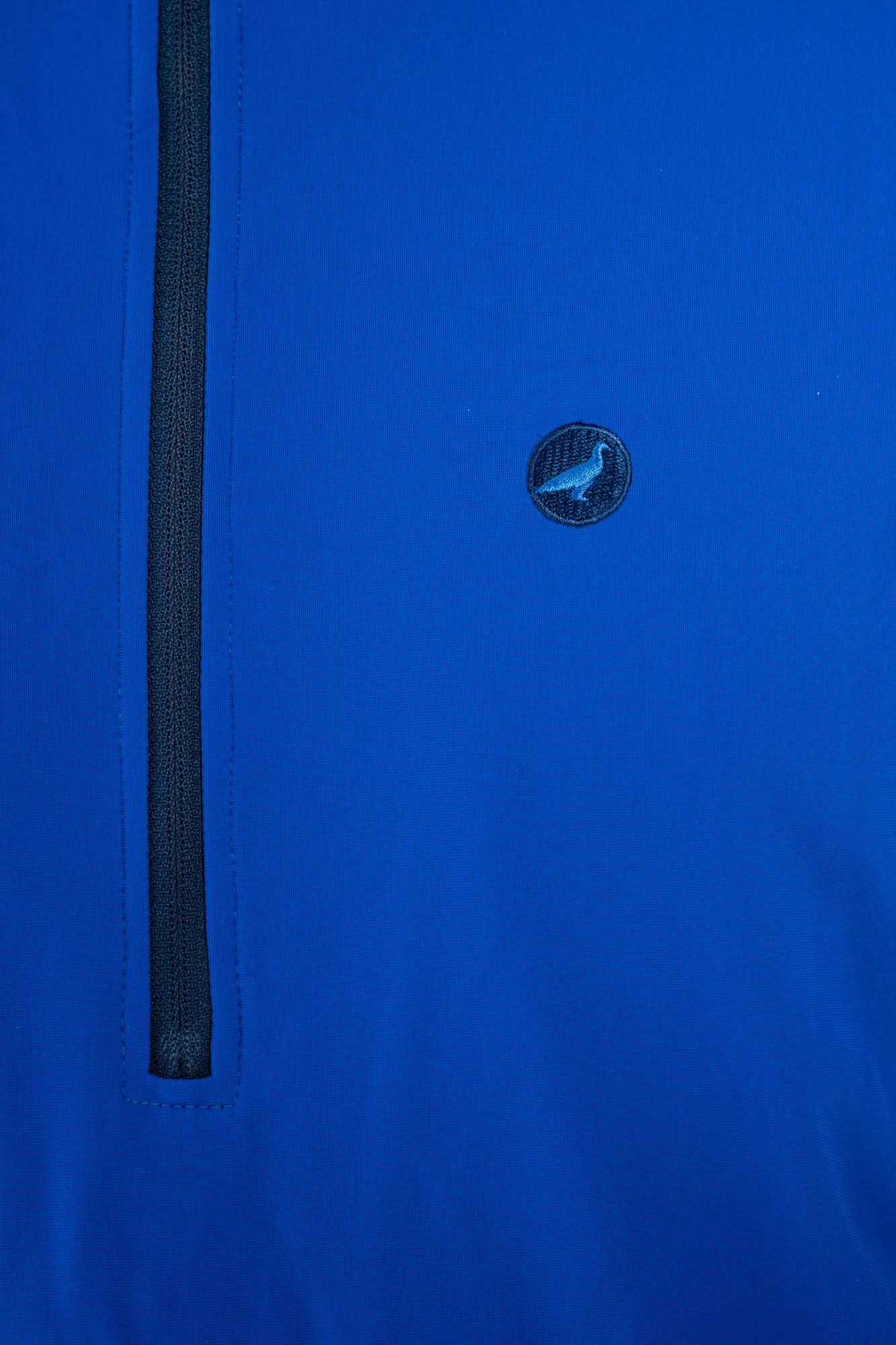 Image du produit 14