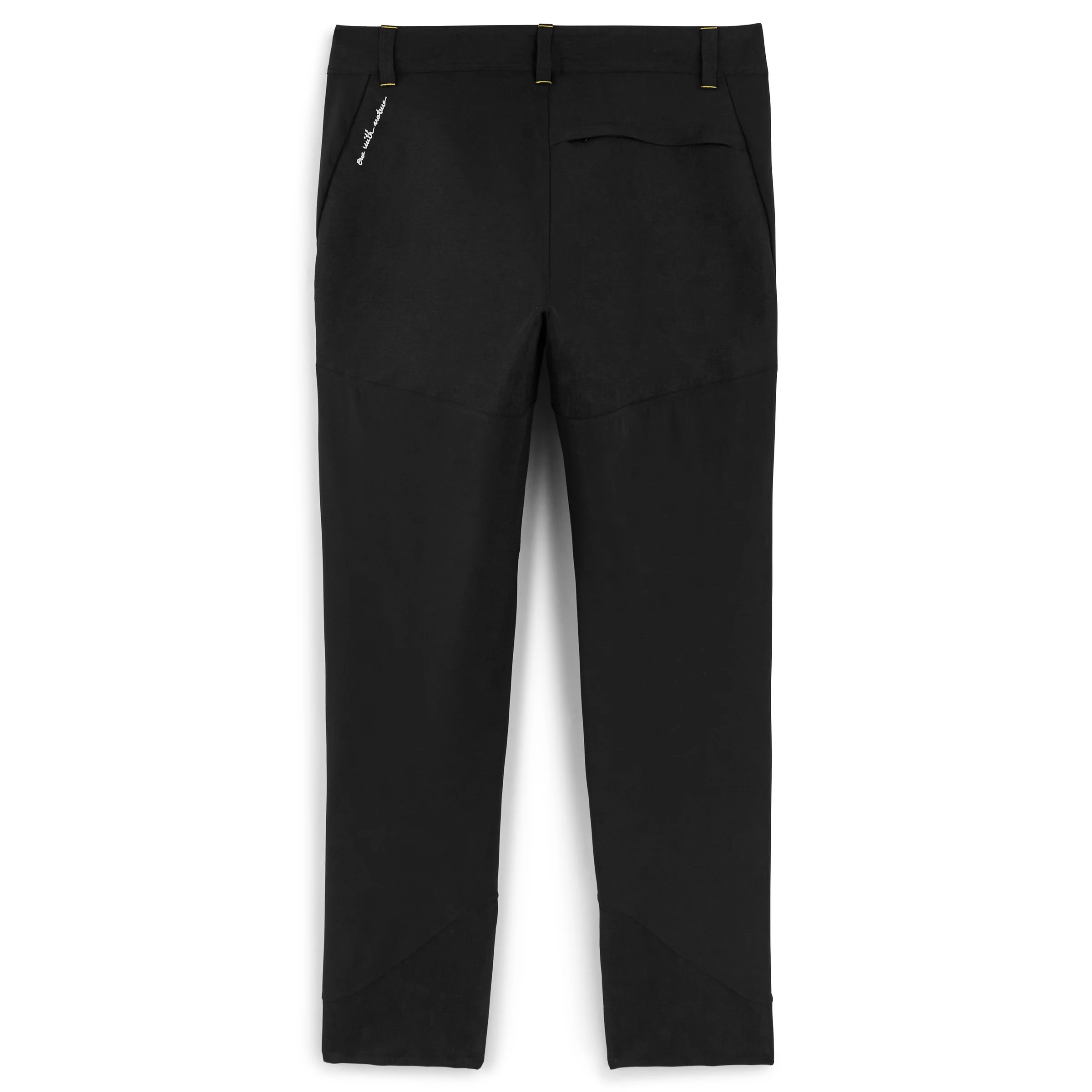 Image du produit 12
