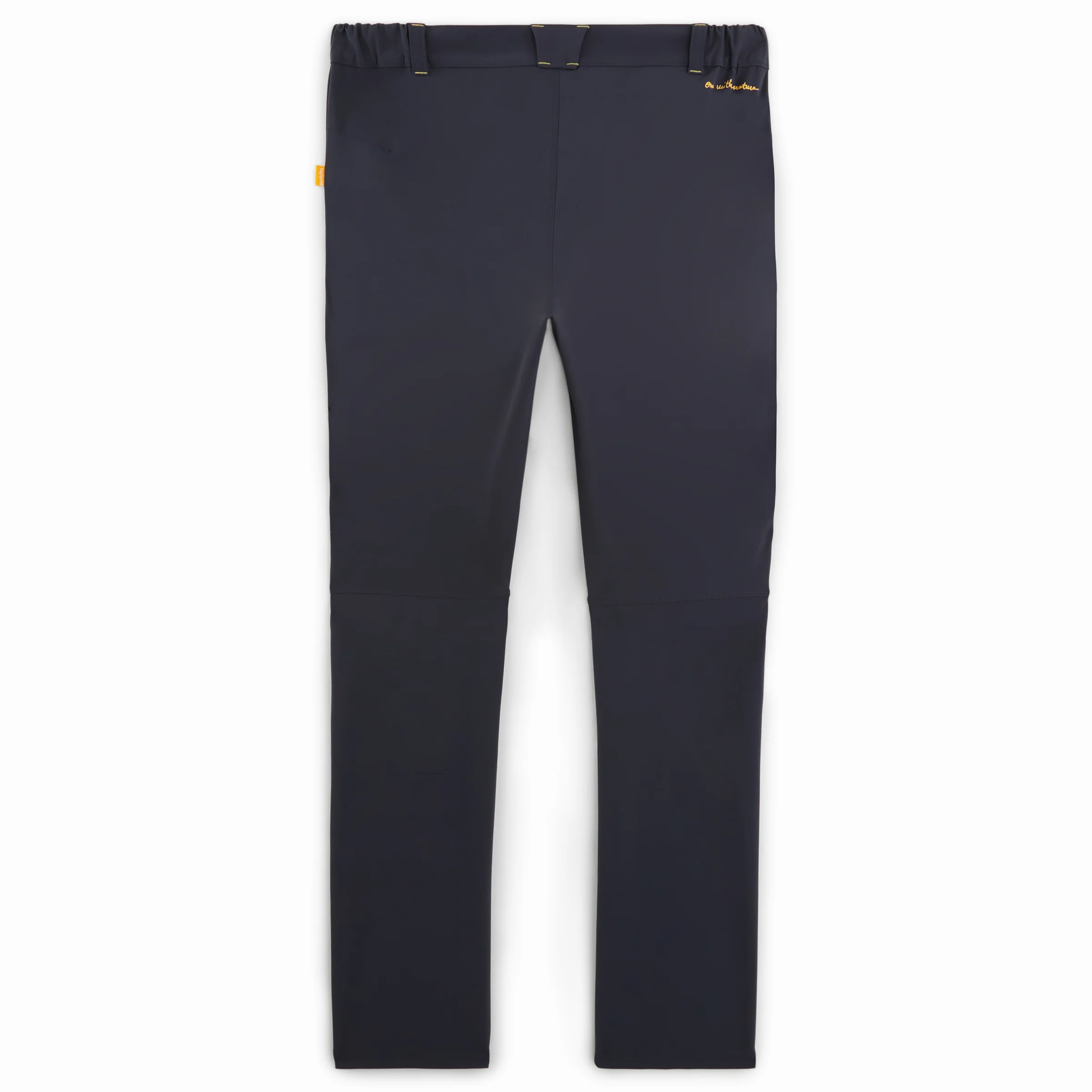 Image du produit 13
