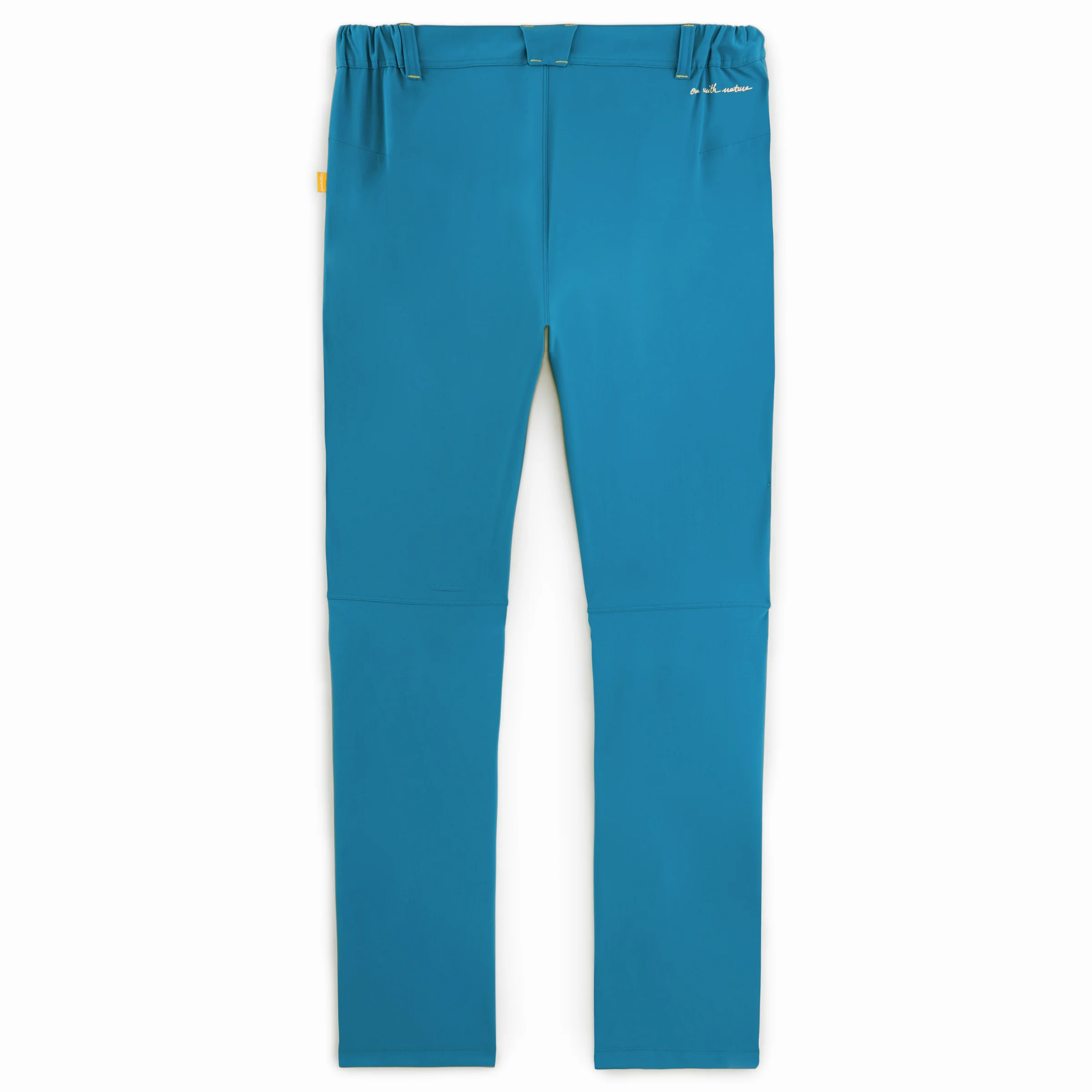 Image du produit 15