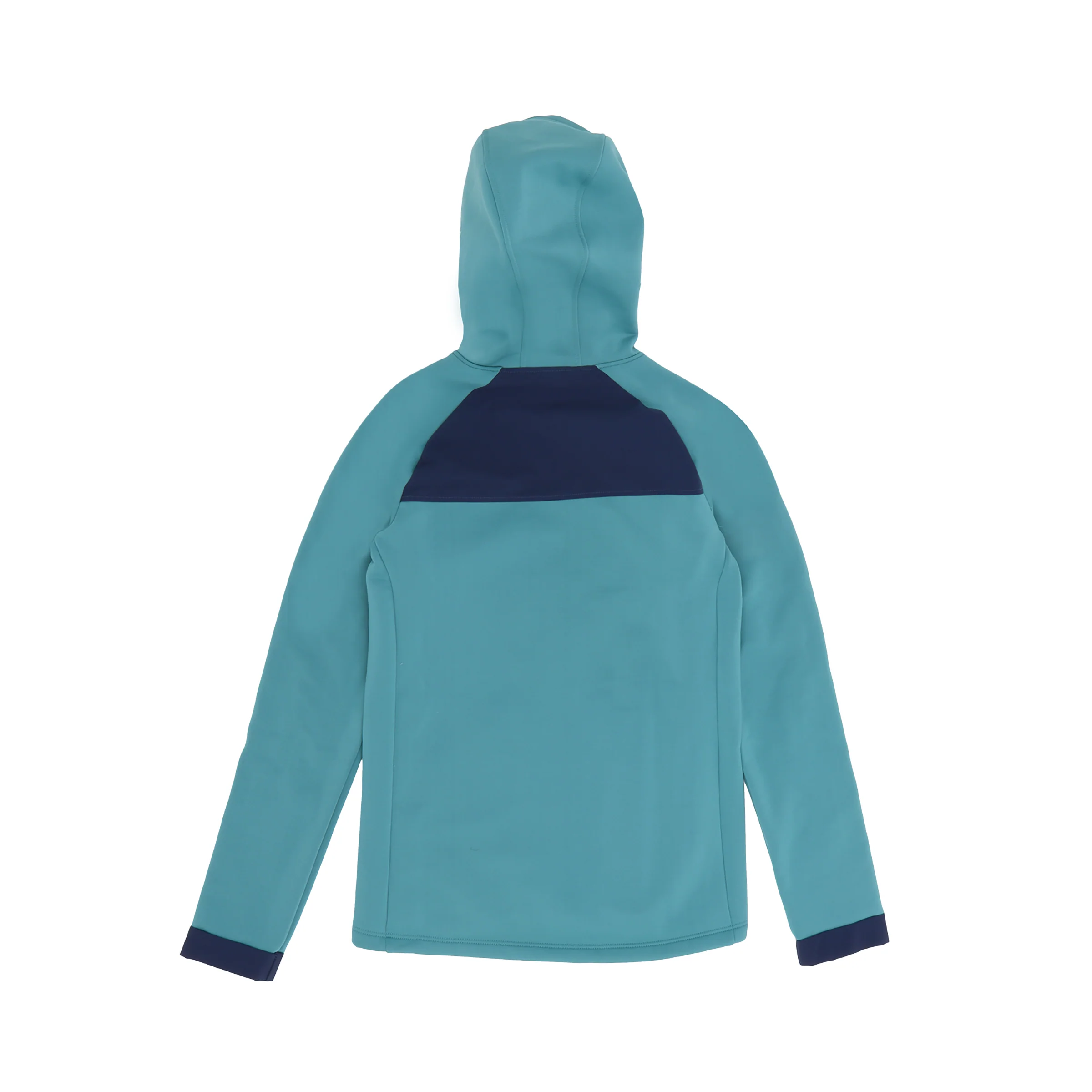 Image du produit 12