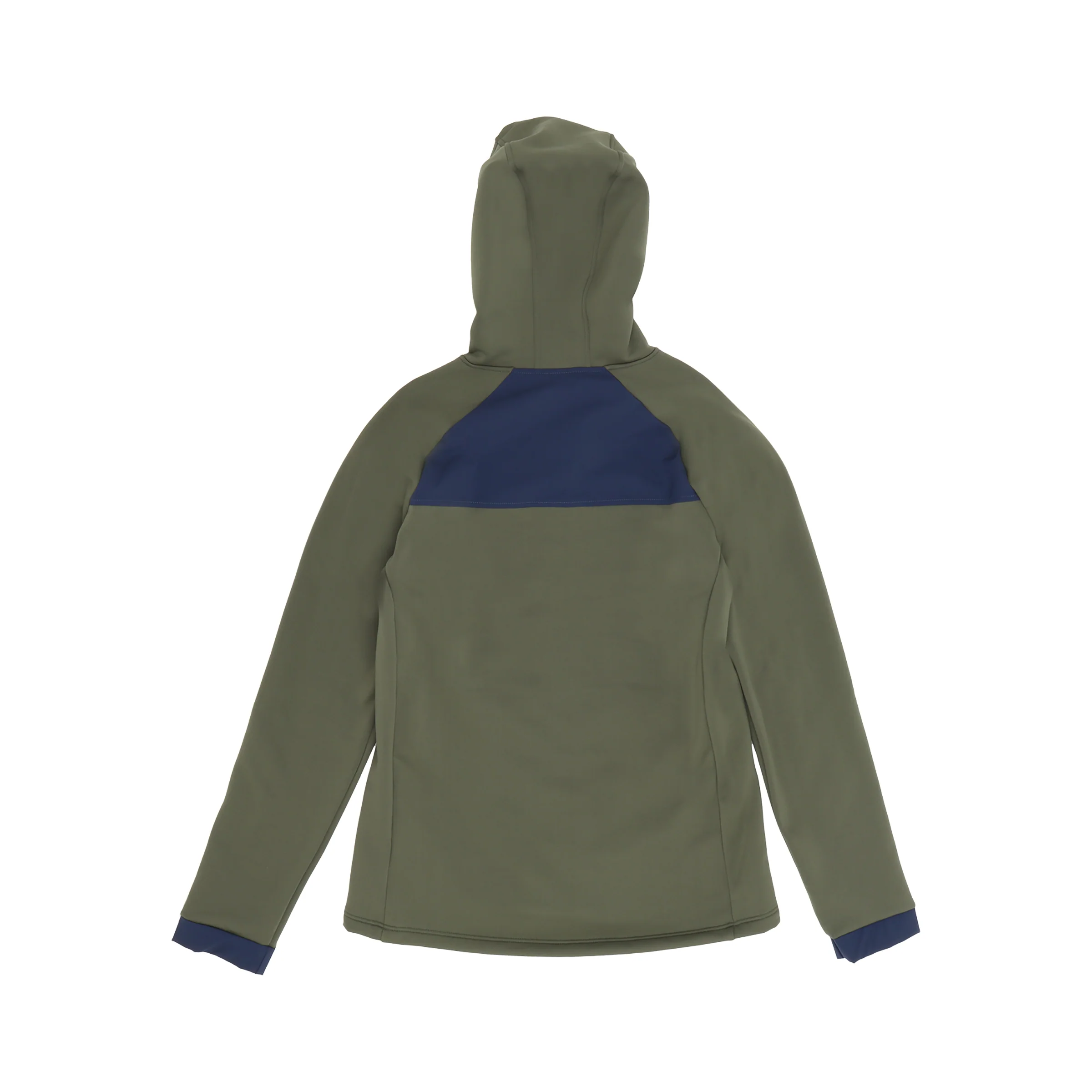 Image du produit 13