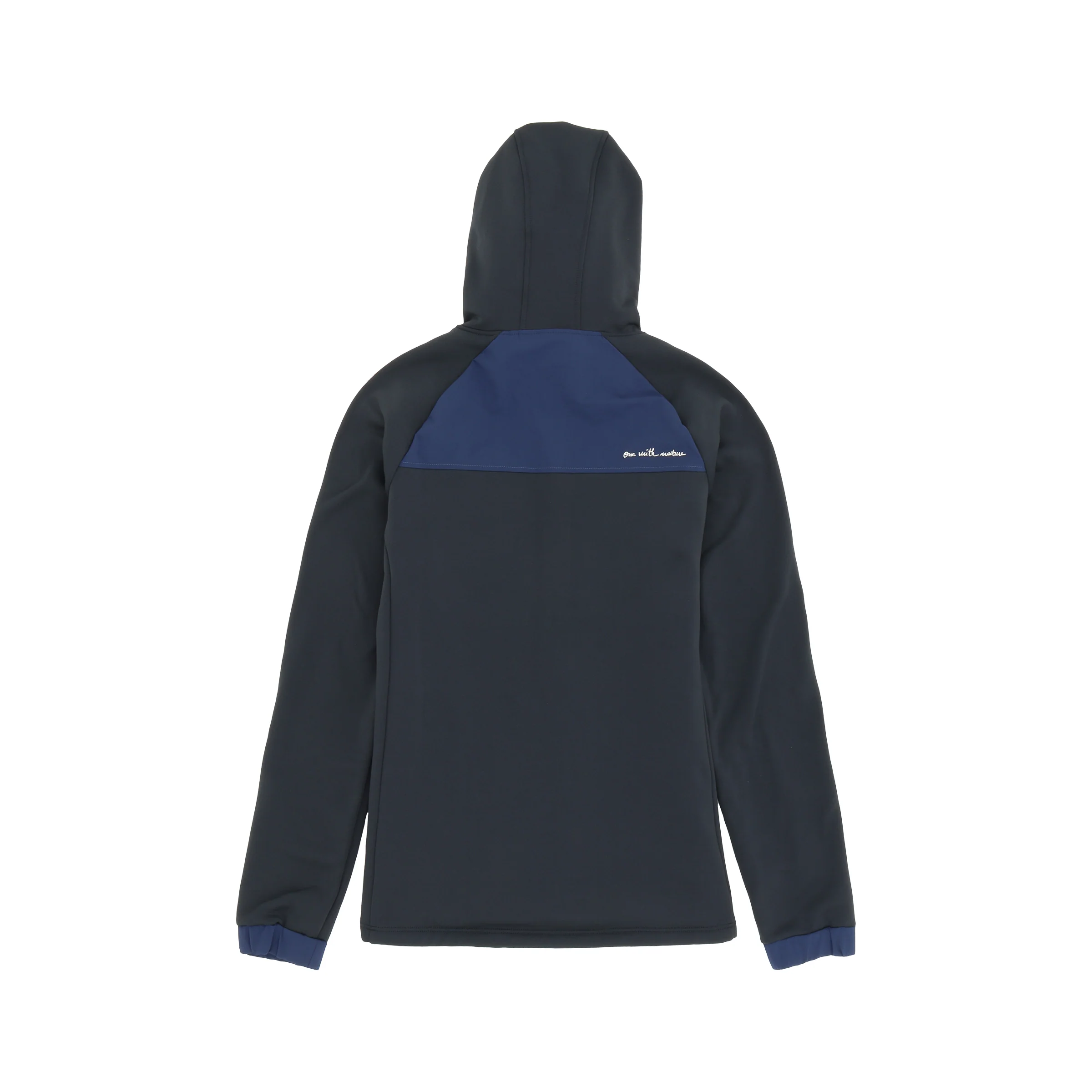 Image du produit 14