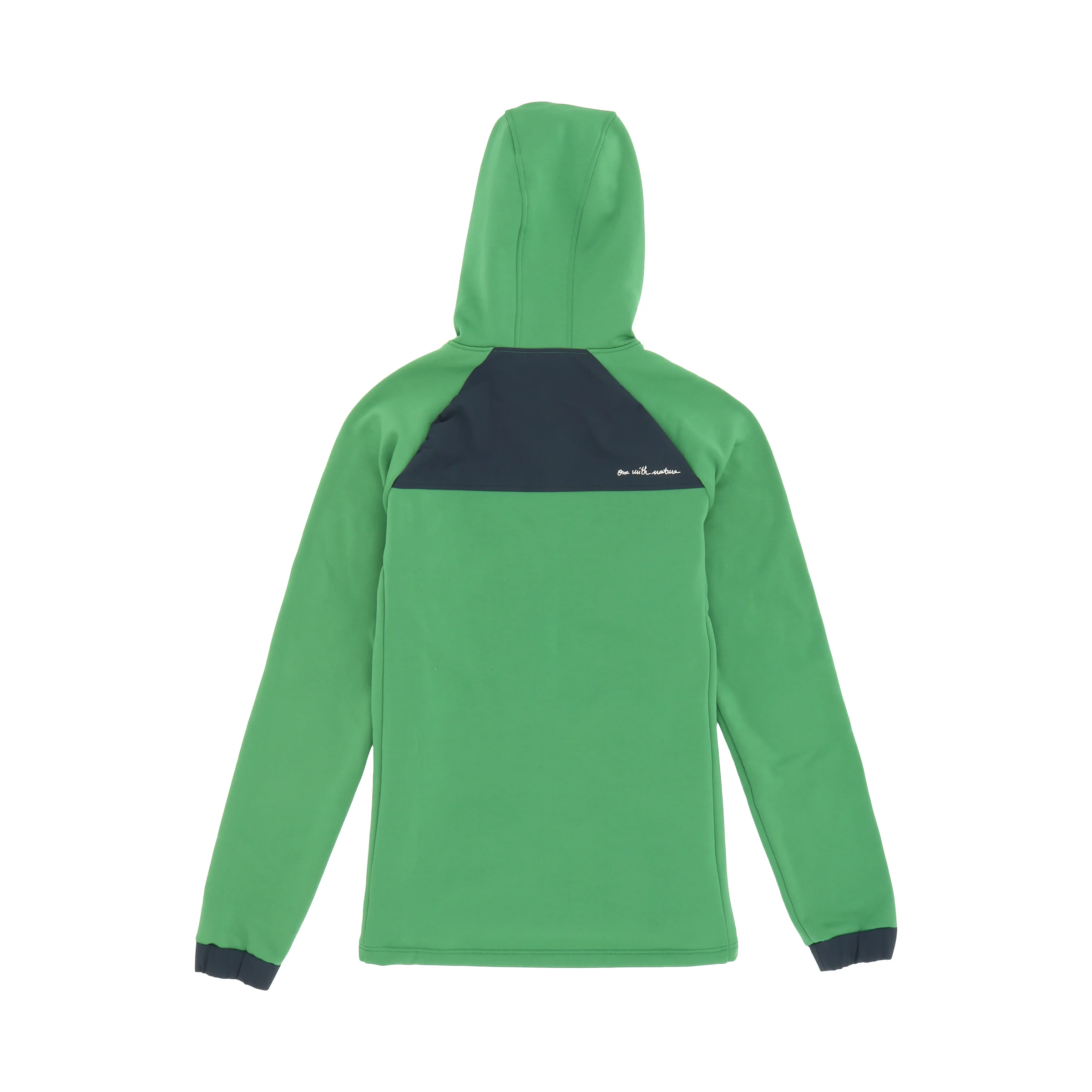 Image du produit 15
