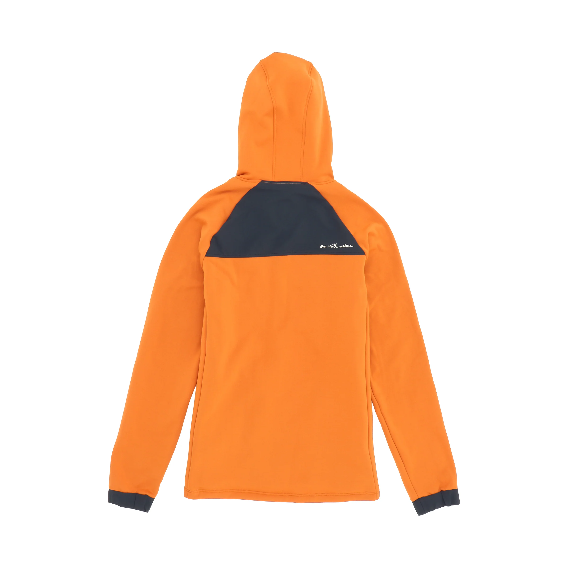 Image du produit 16