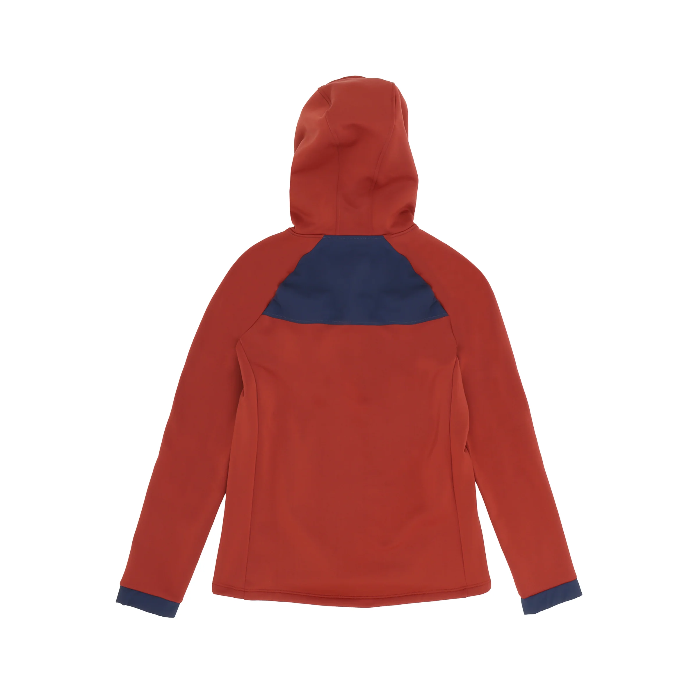 Image du produit 17