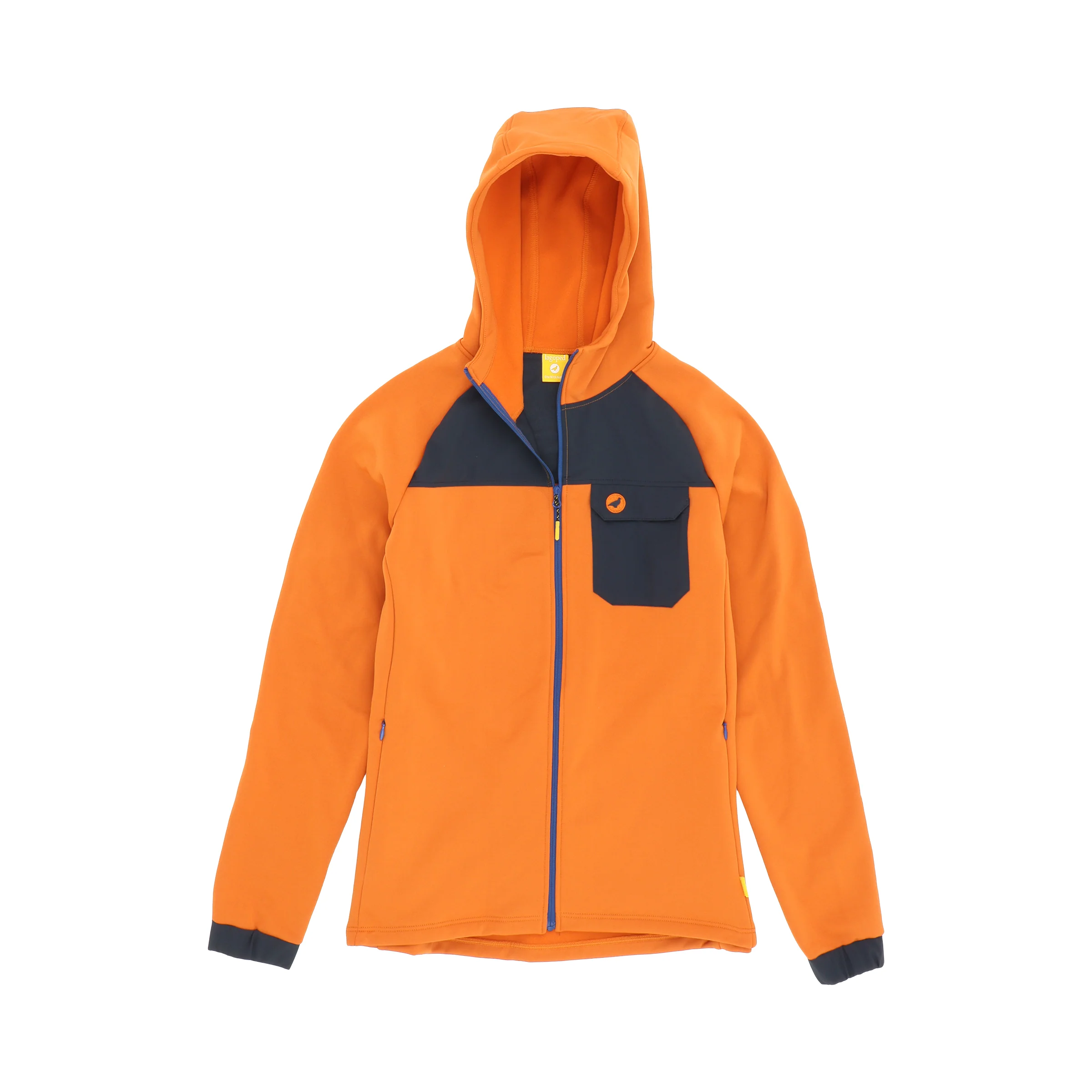 Image du produit 8