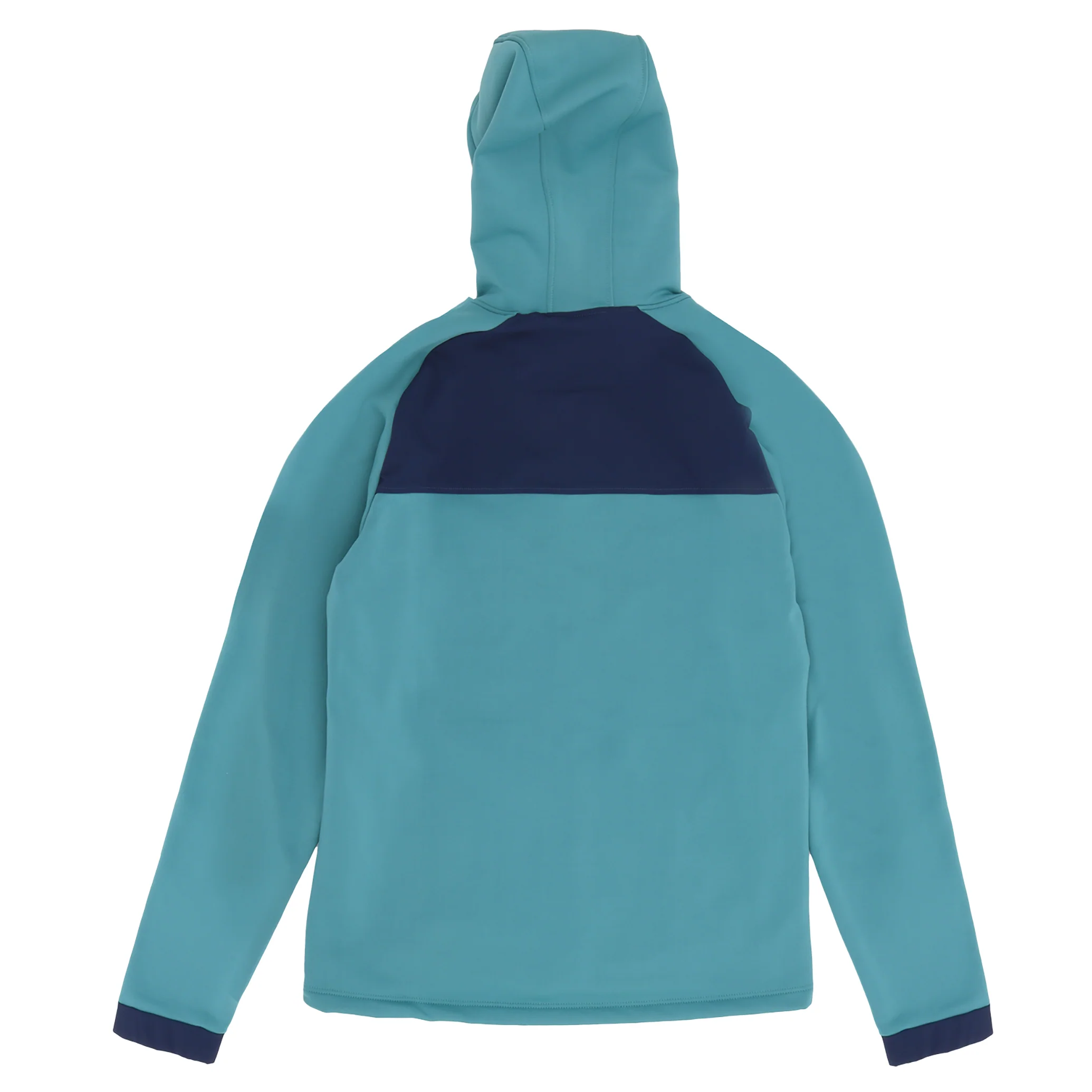 Image du produit 17