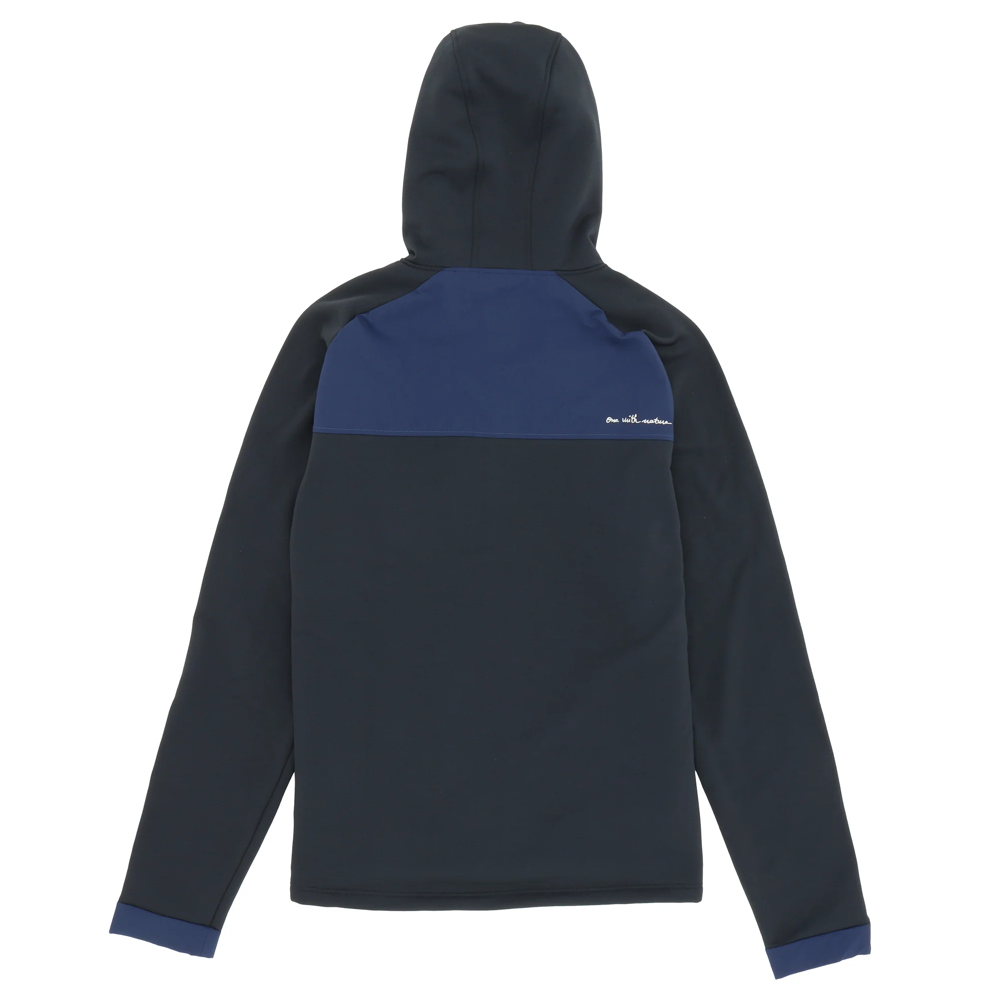 Image du produit 19