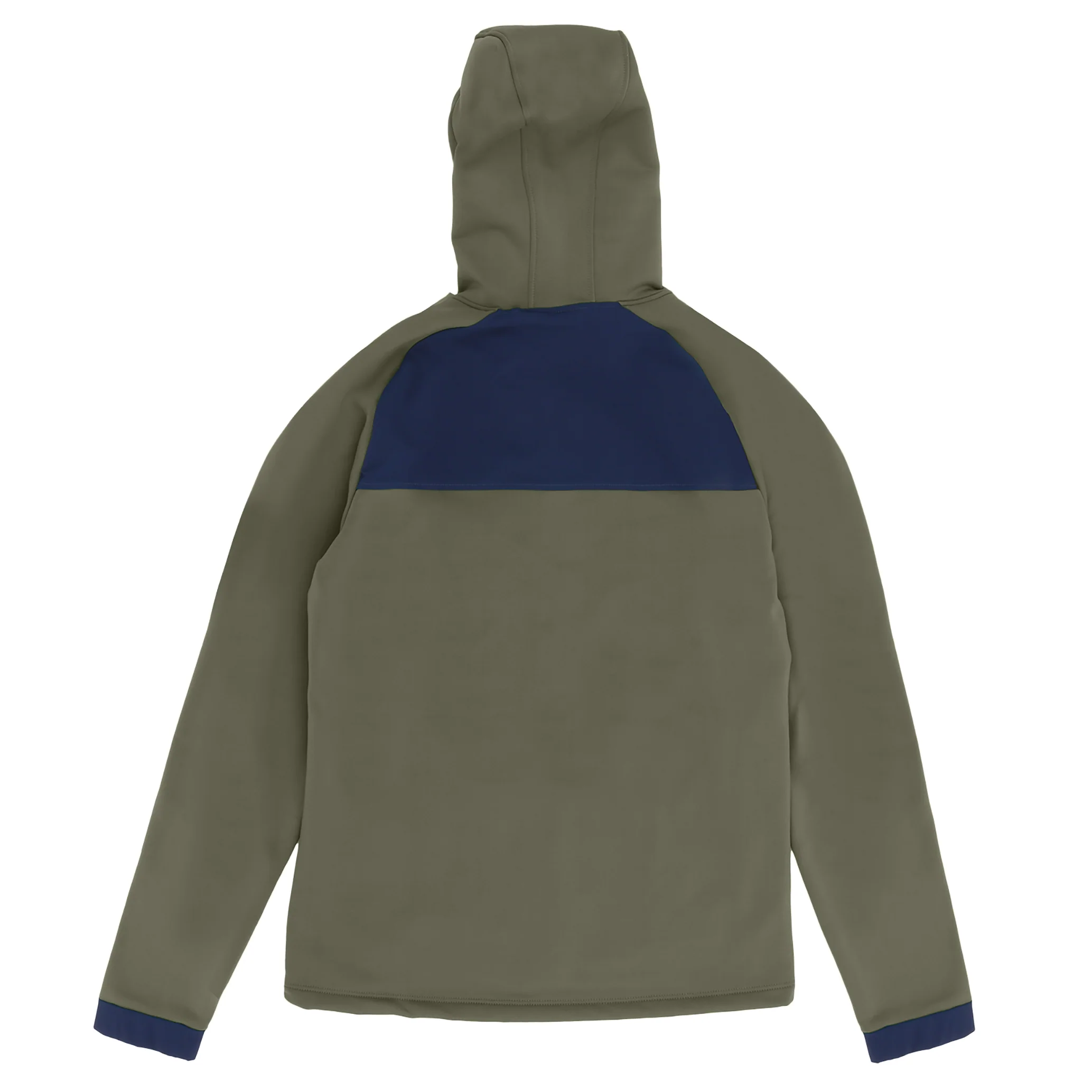 Image du produit 21