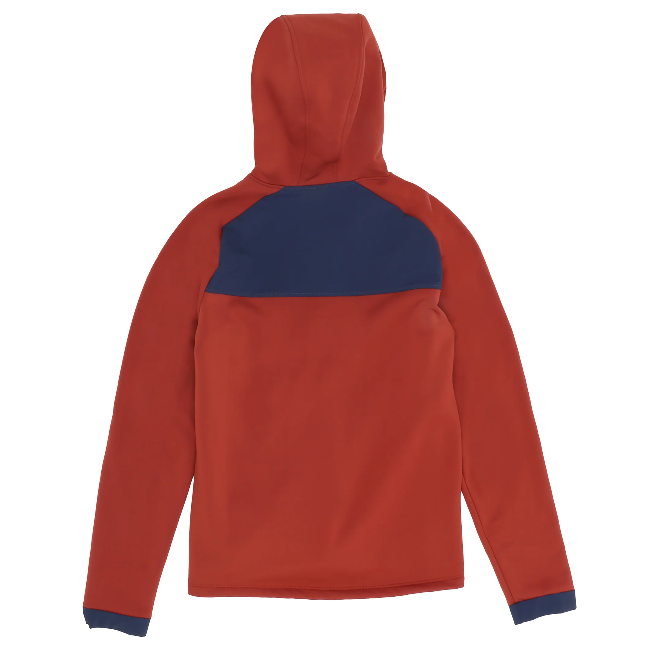 Image du produit 23