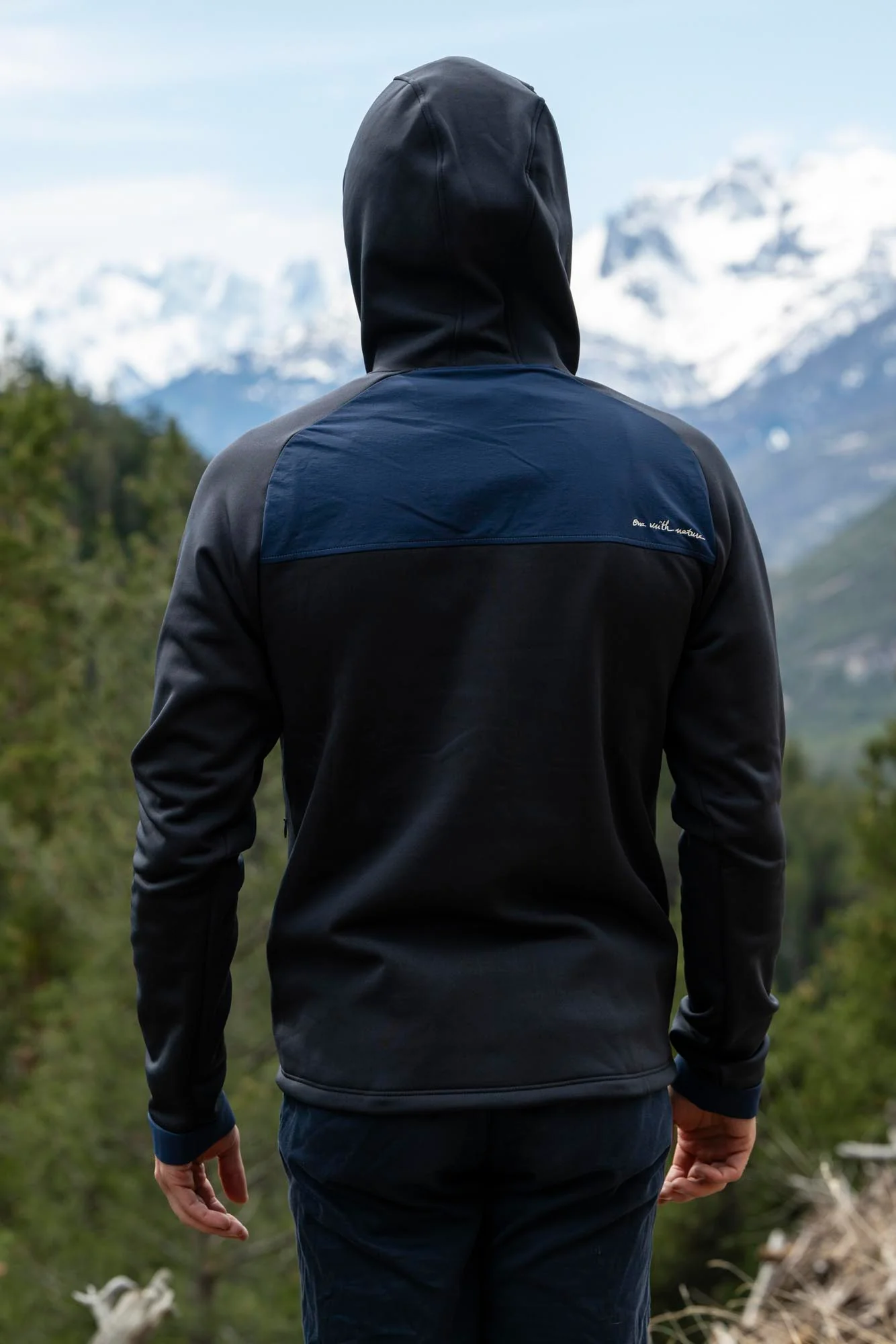 Image du produit 9