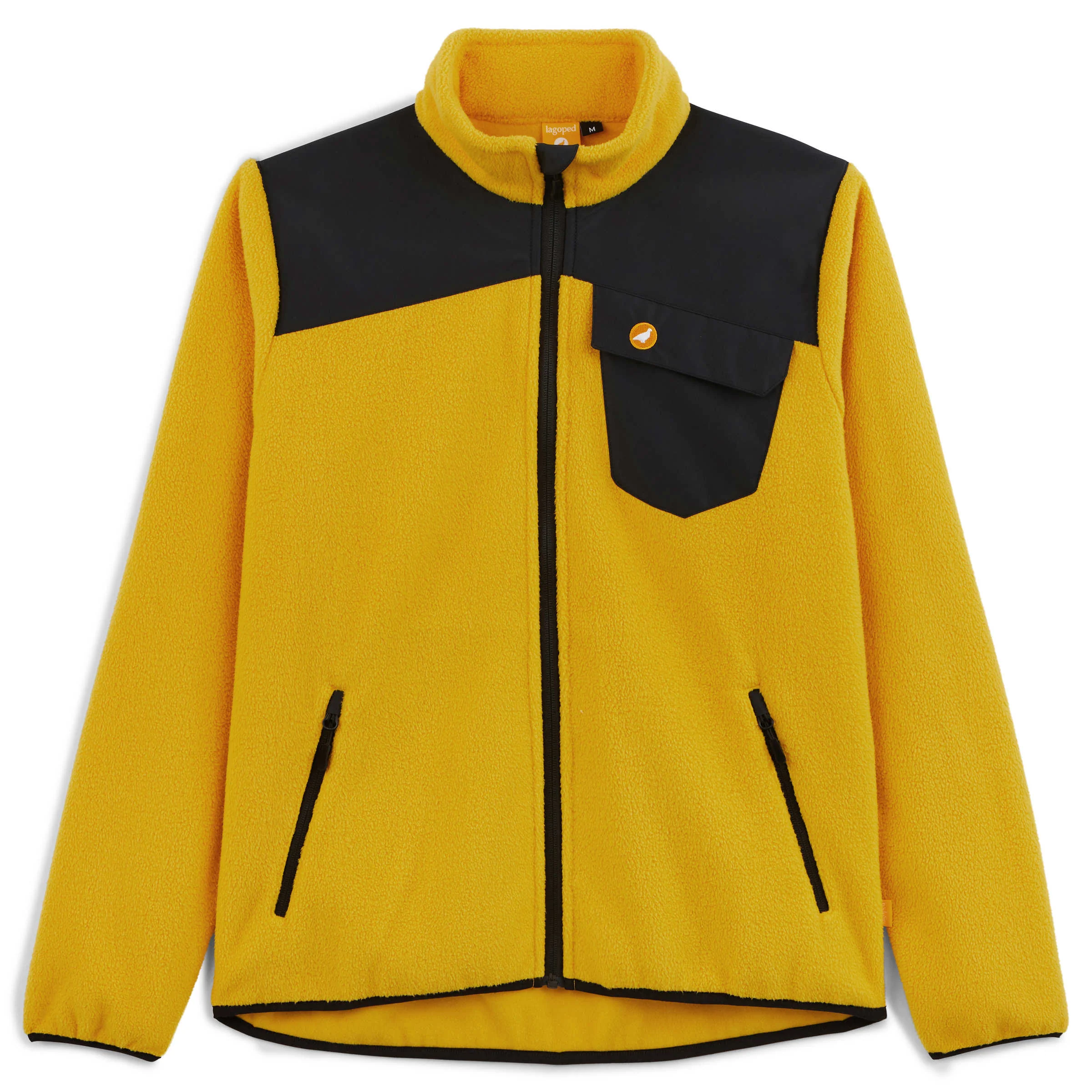 Image du produit 25
