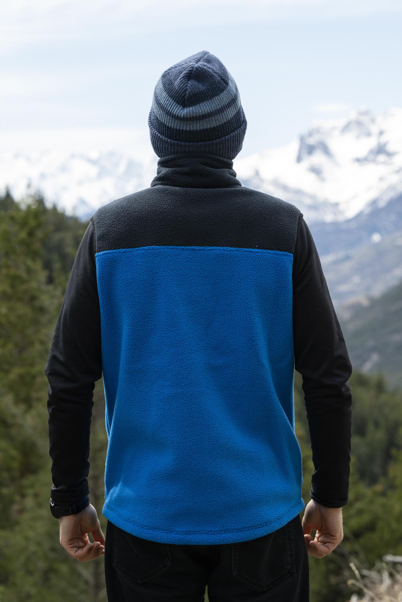 Image du produit 13
