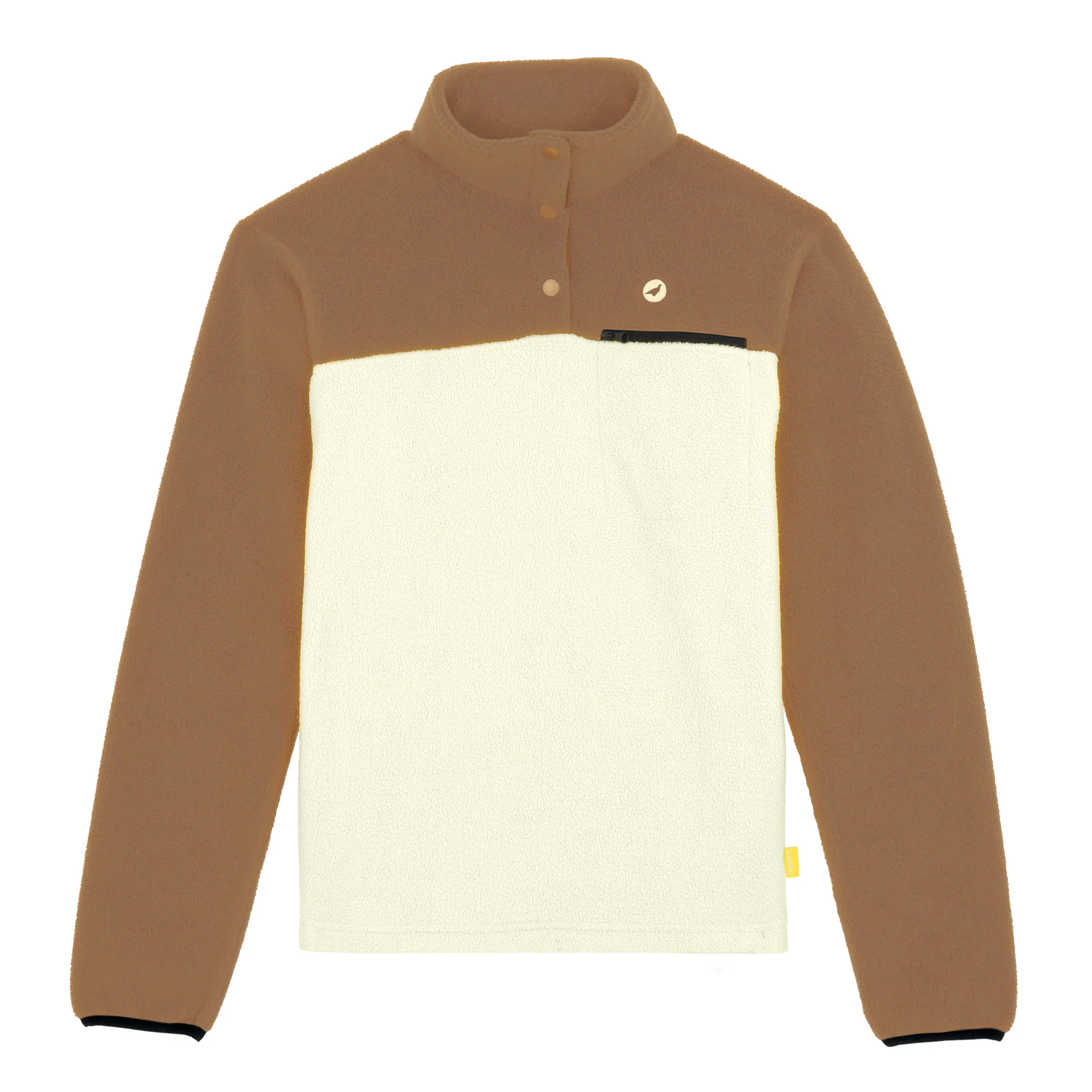 Image du produit 11