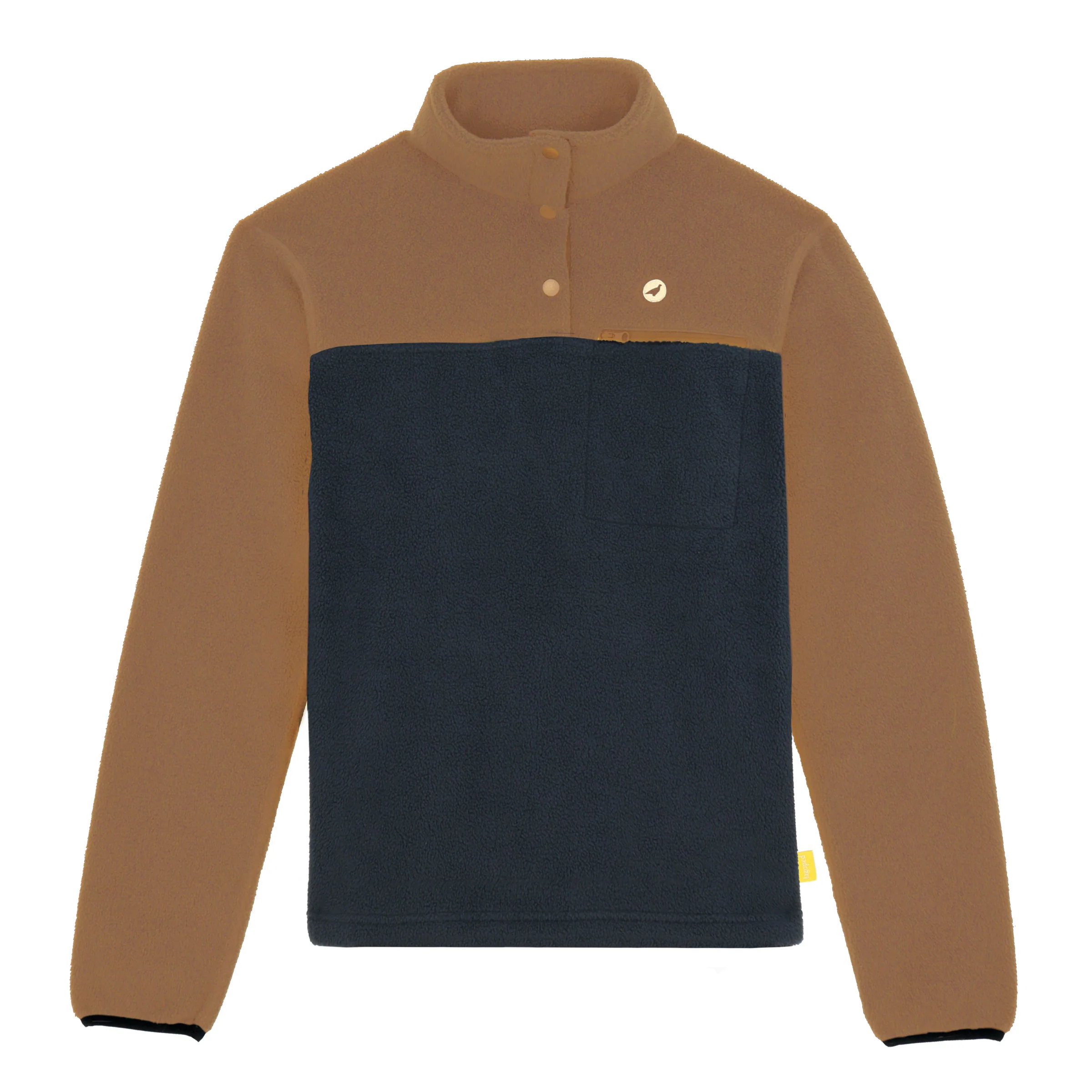 Image du produit 12