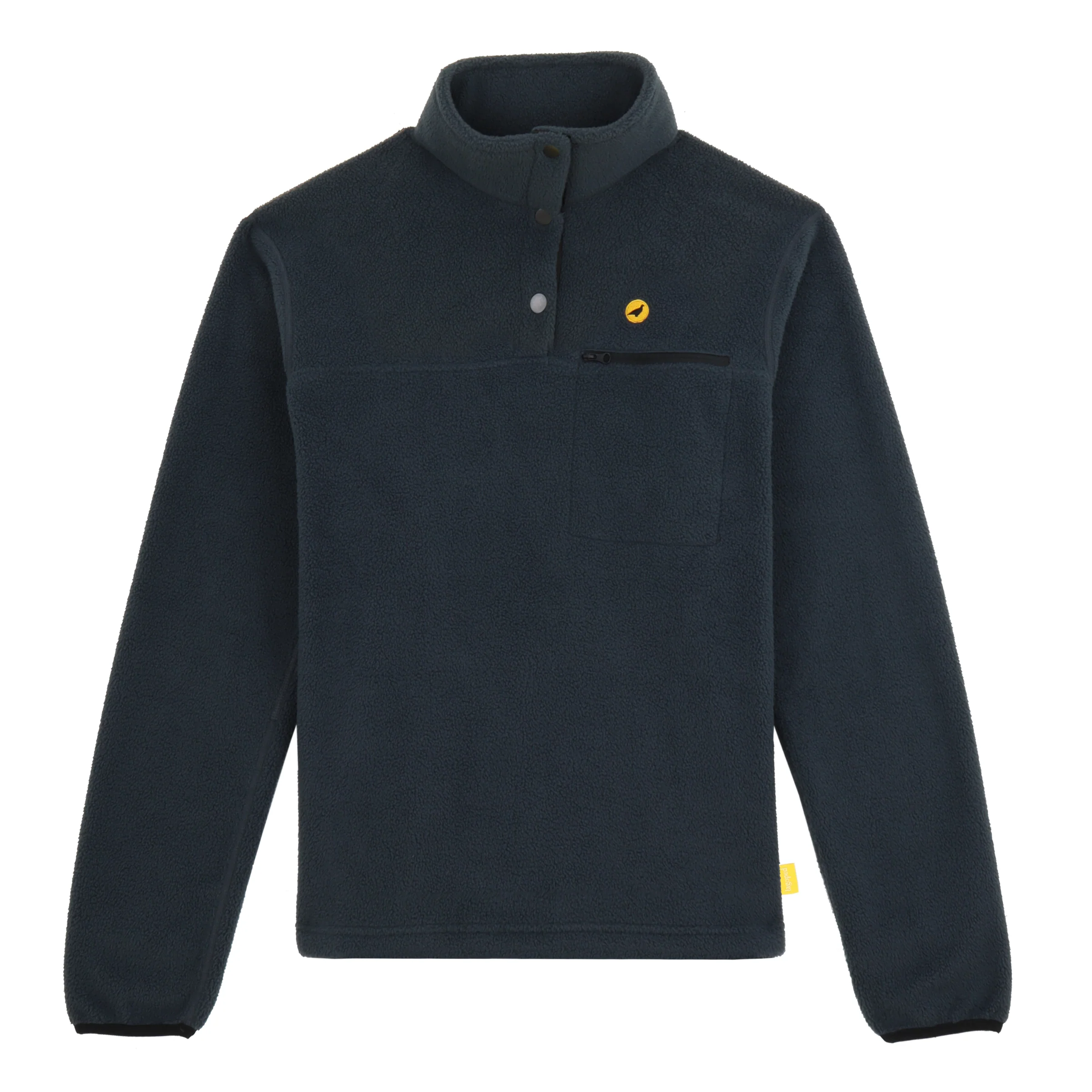 Image du produit 18
