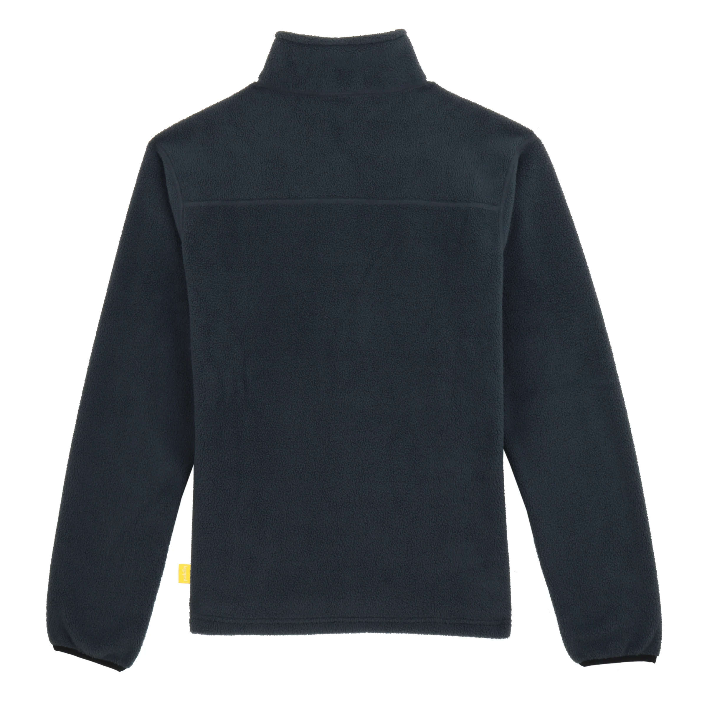 Image du produit 19