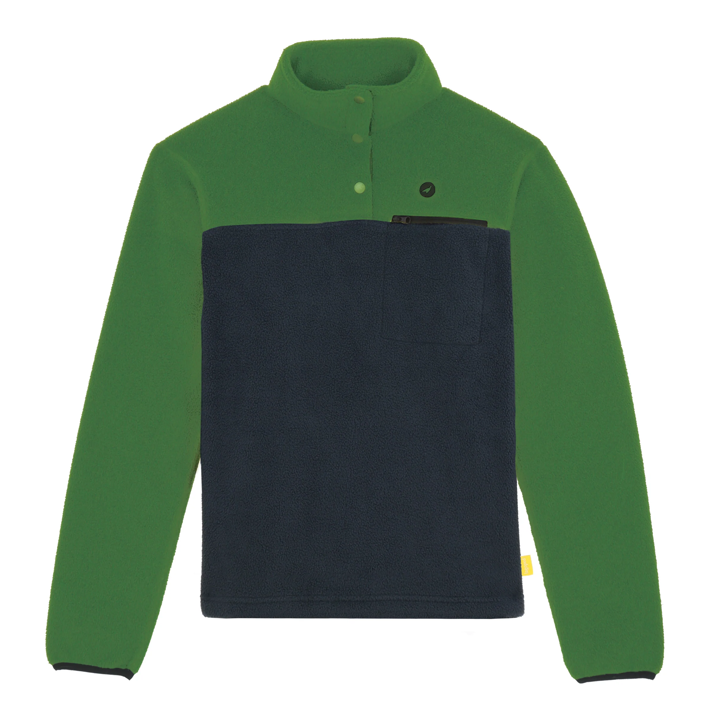 Image du produit 7