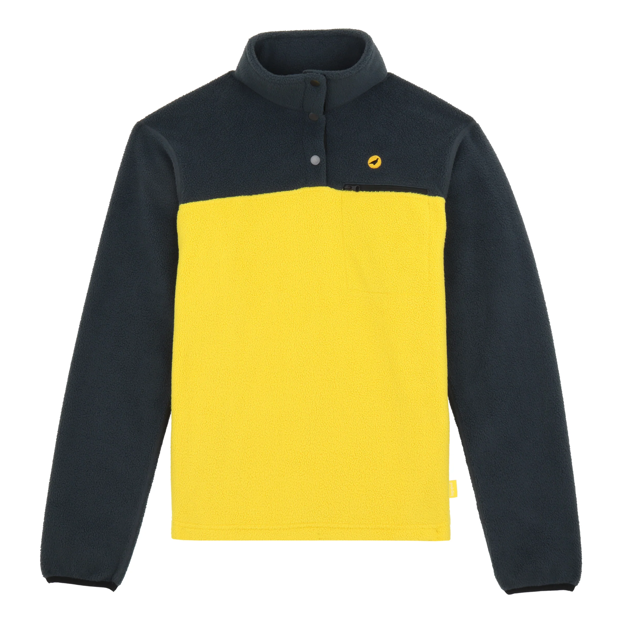 Image du produit 9